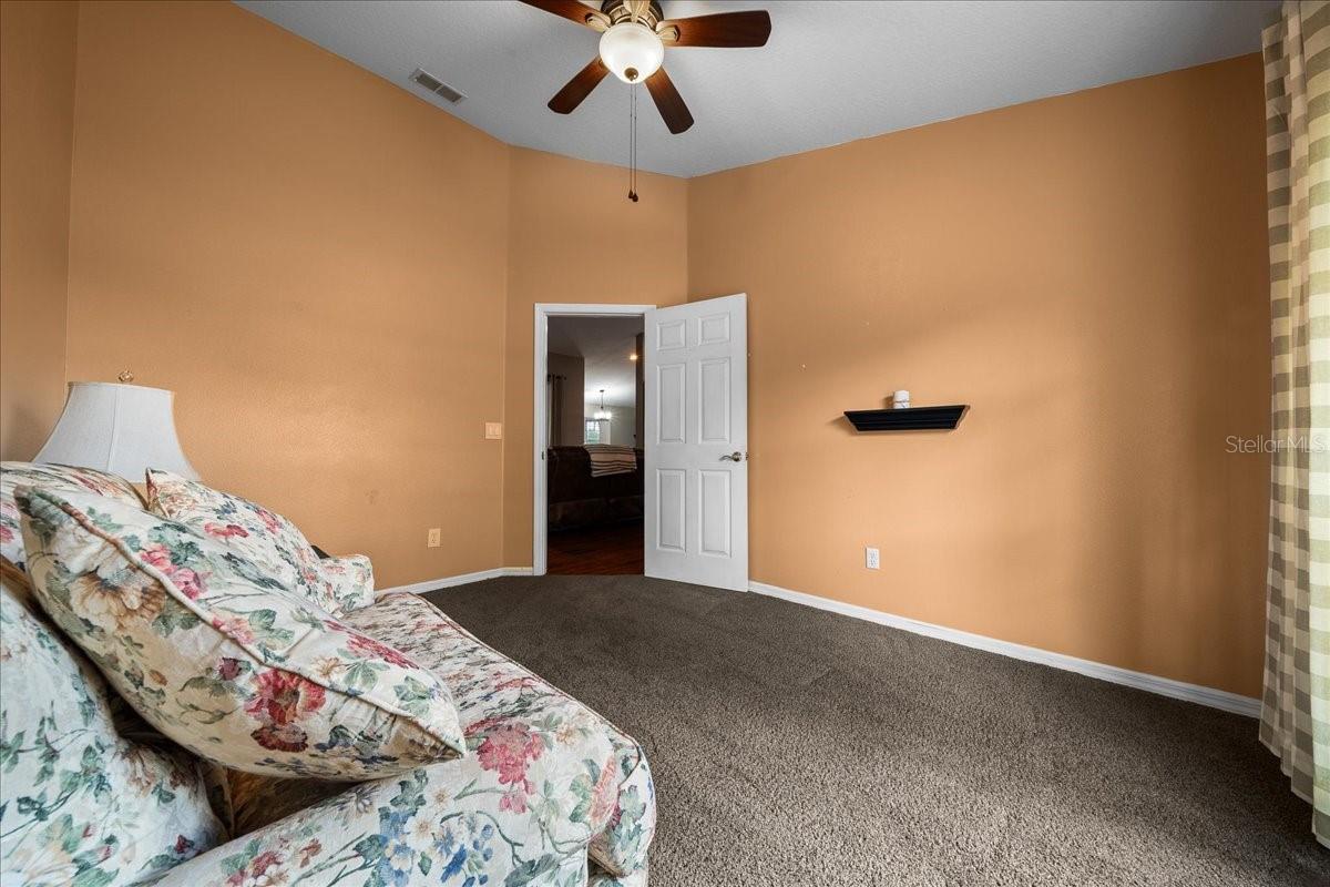 11985 SE 123RD AVE, OCKLAWAHA, FL, 32179