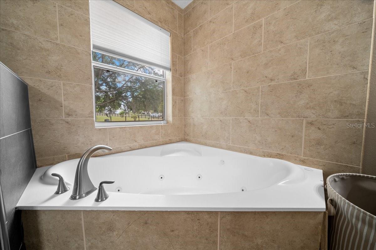 11985 SE 123RD AVE, OCKLAWAHA, FL, 32179