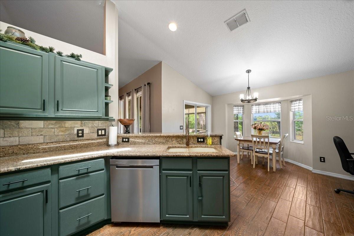 11985 SE 123RD AVE, OCKLAWAHA, FL, 32179