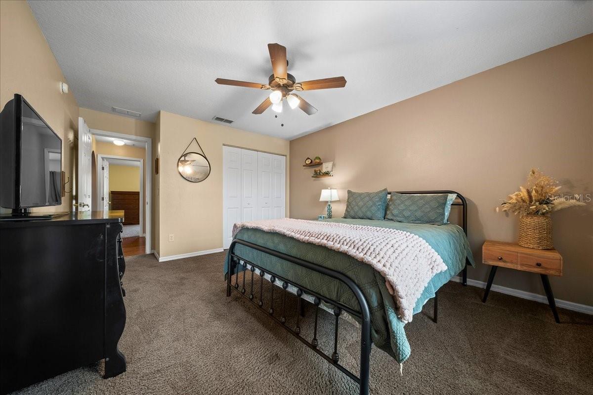 11985 SE 123RD AVE, OCKLAWAHA, FL, 32179