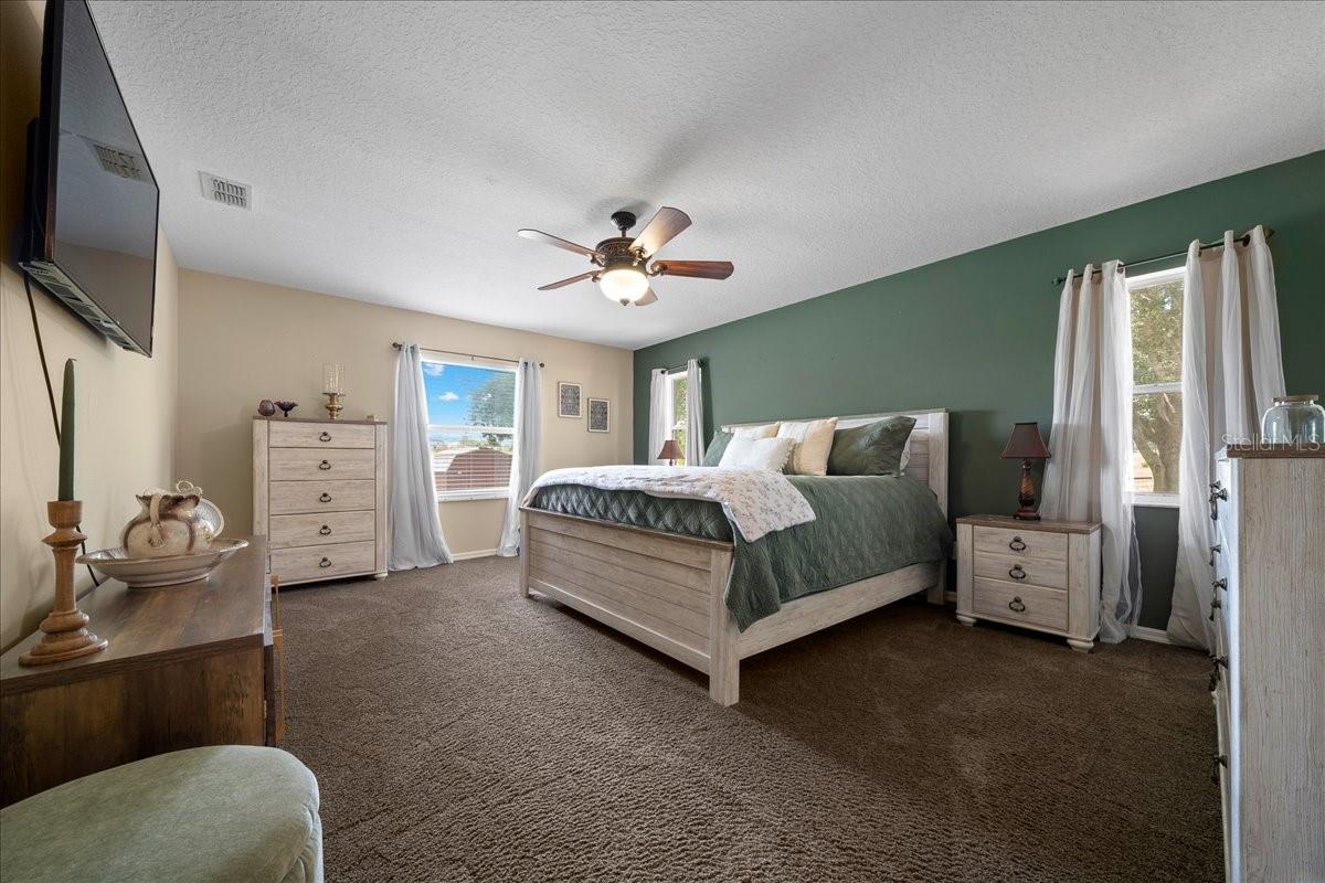 11985 SE 123RD AVE, OCKLAWAHA, FL, 32179