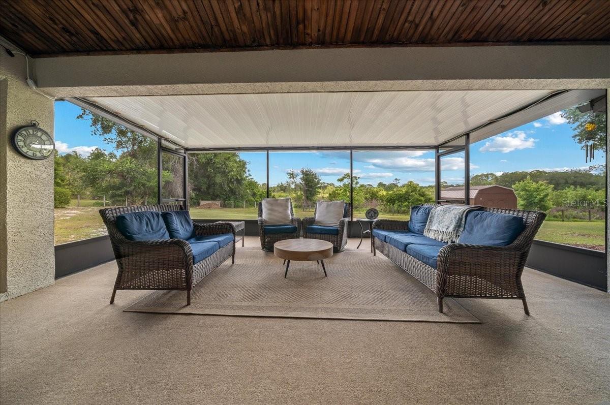 11985 SE 123RD AVE, OCKLAWAHA, FL, 32179