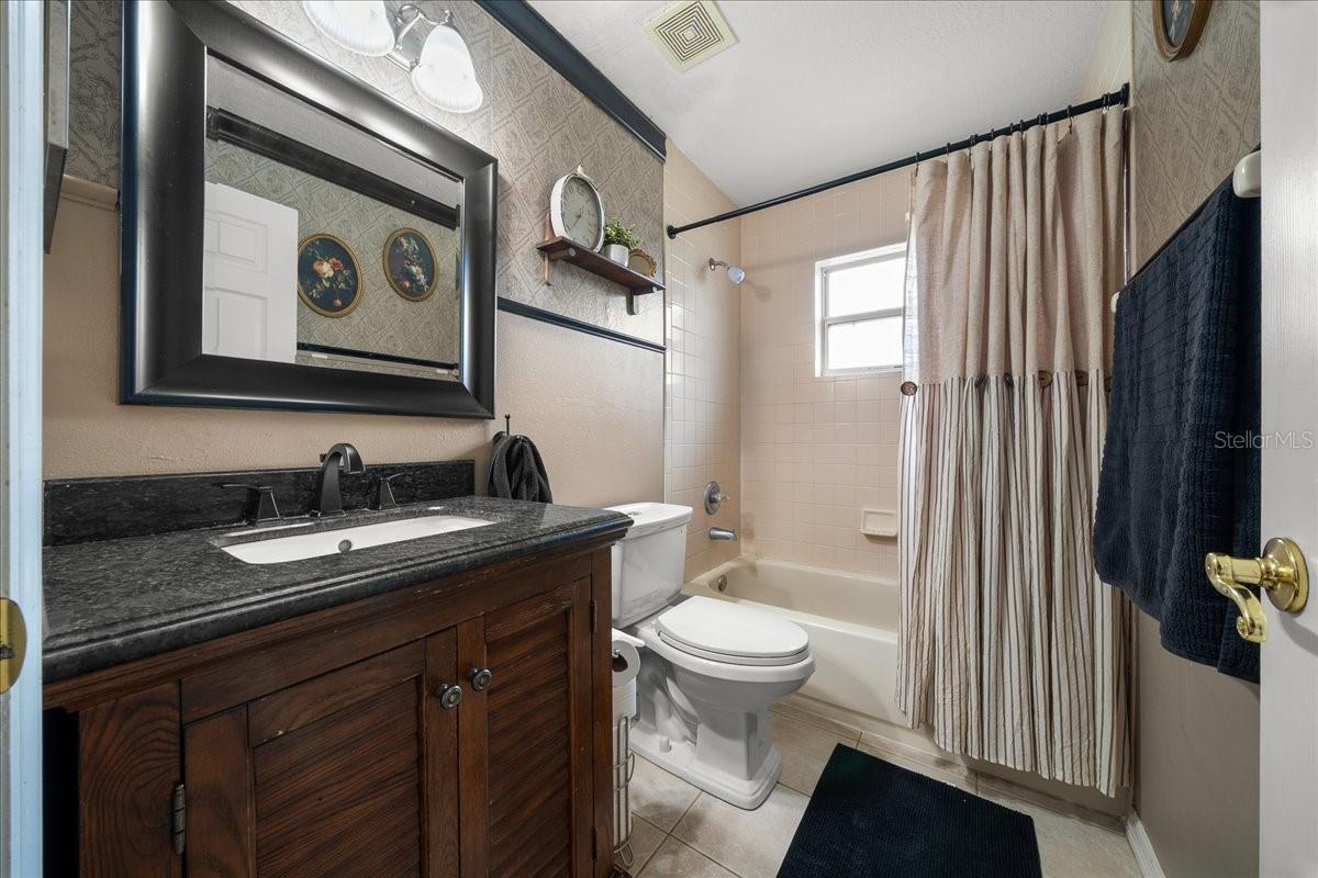 11985 SE 123RD AVE, OCKLAWAHA, FL, 32179