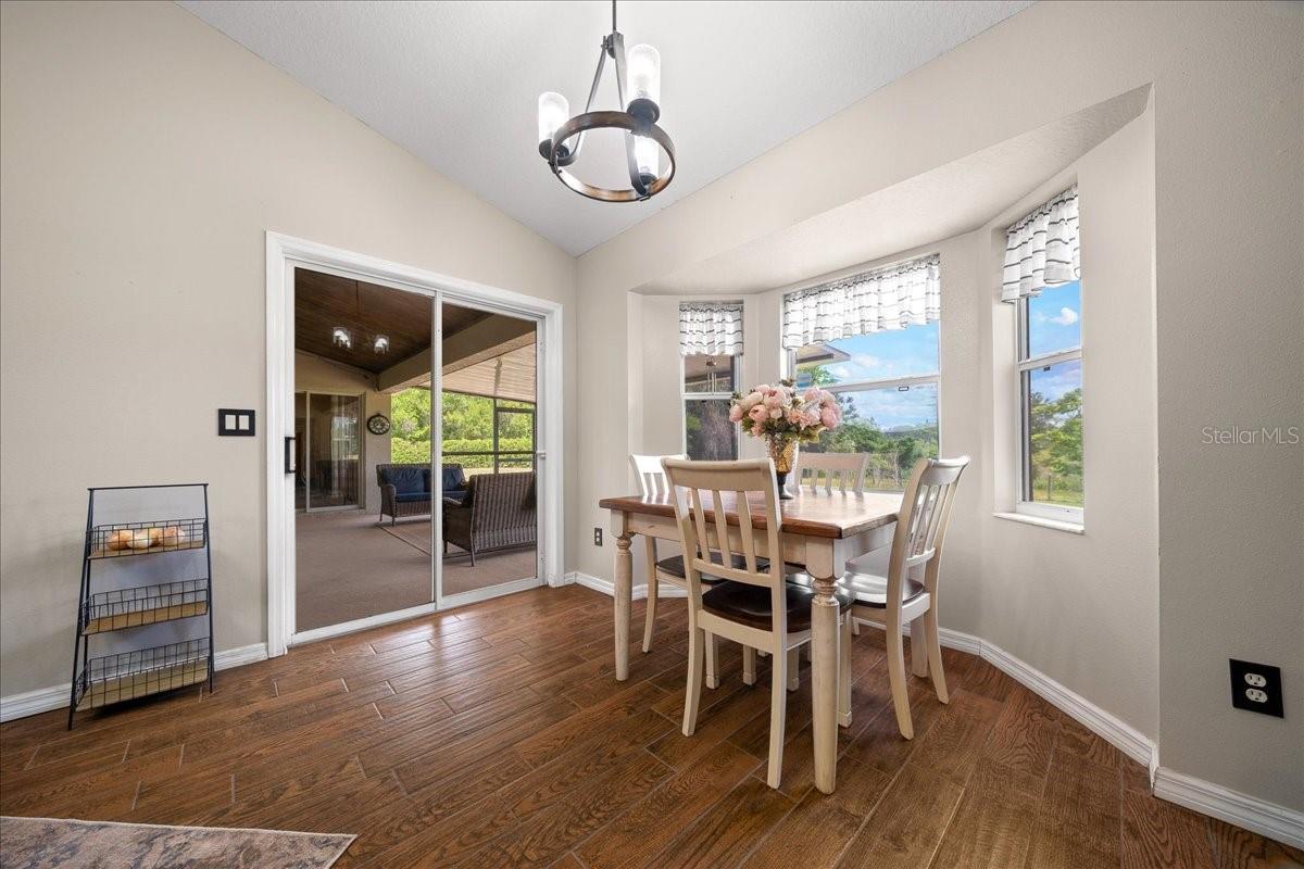 11985 SE 123RD AVE, OCKLAWAHA, FL, 32179