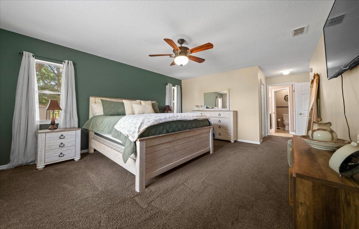 11985 SE 123RD AVE, OCKLAWAHA, FL, 32179