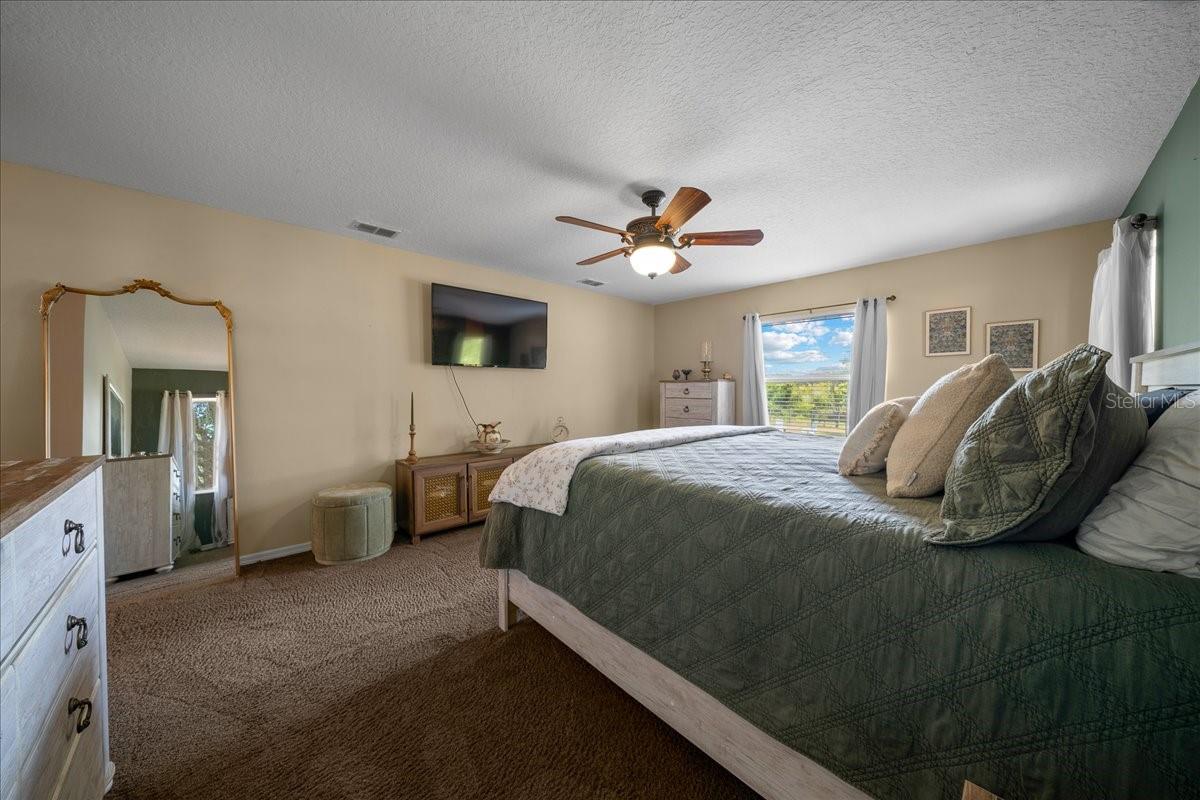 11985 SE 123RD AVE, OCKLAWAHA, FL, 32179