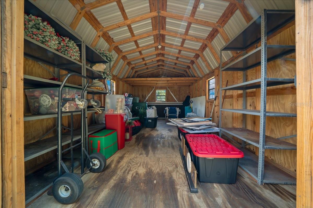 11985 SE 123RD AVE, OCKLAWAHA, FL, 32179