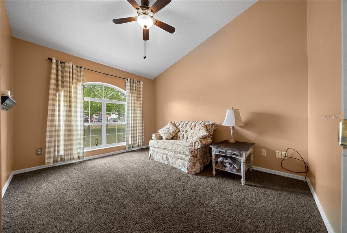 11985 SE 123RD AVE, OCKLAWAHA, FL, 32179