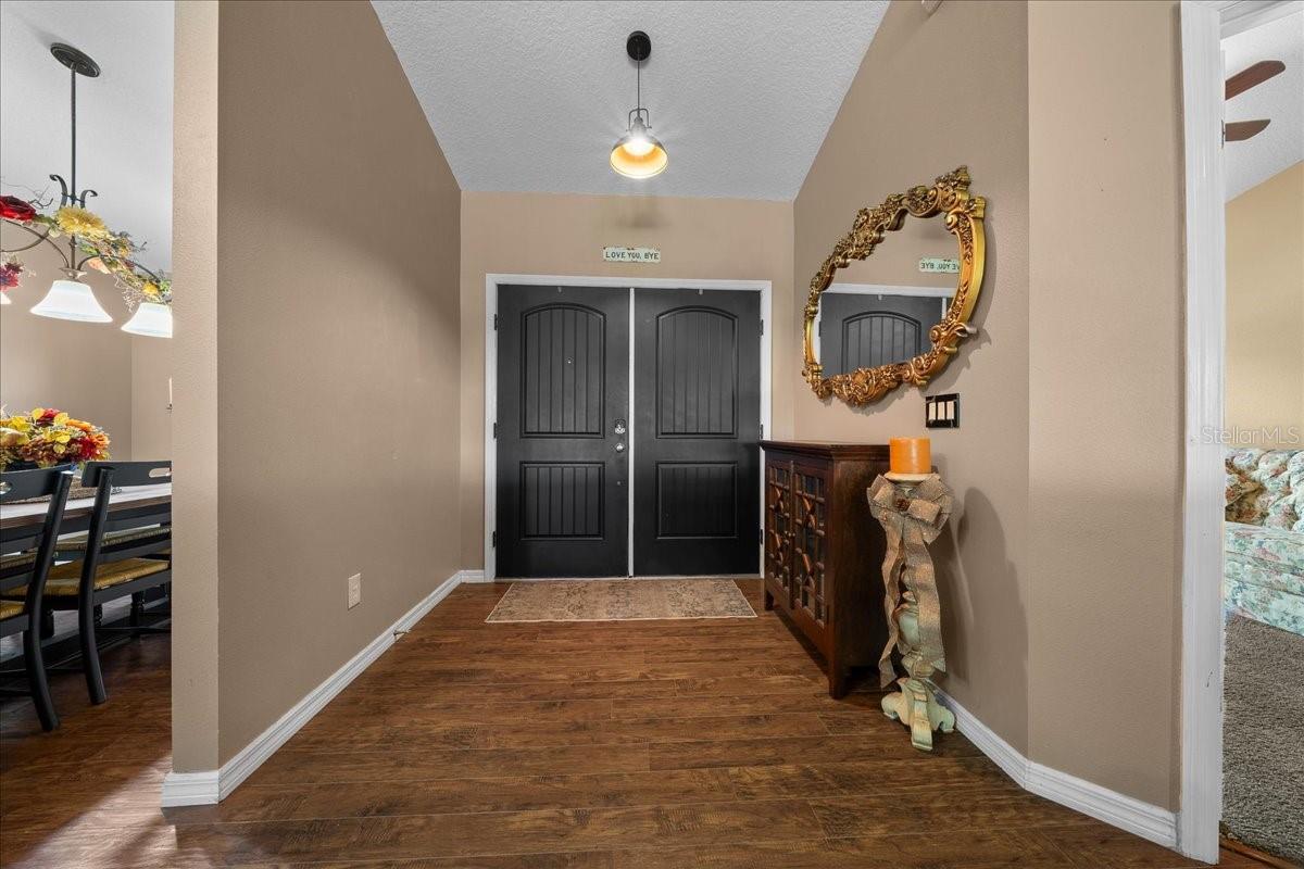 11985 SE 123RD AVE, OCKLAWAHA, FL, 32179