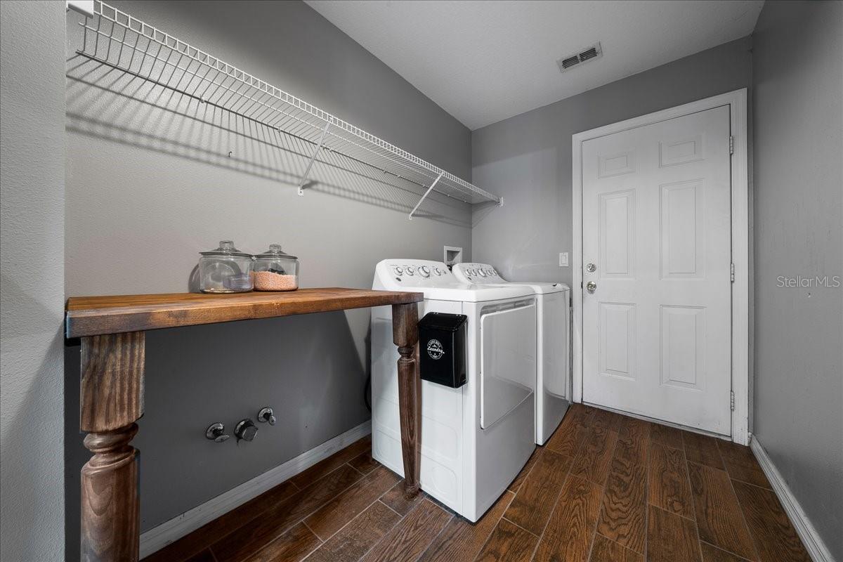 11985 SE 123RD AVE, OCKLAWAHA, FL, 32179