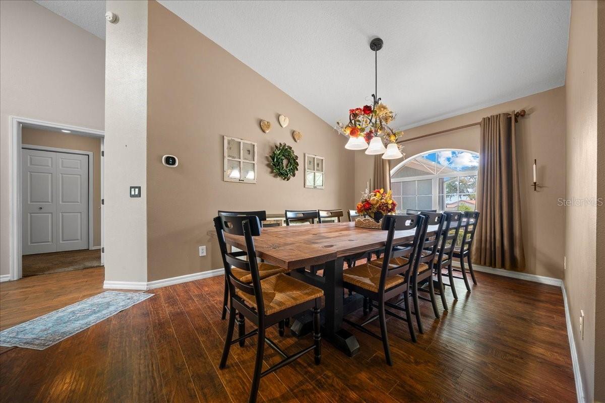 11985 SE 123RD AVE, OCKLAWAHA, FL, 32179