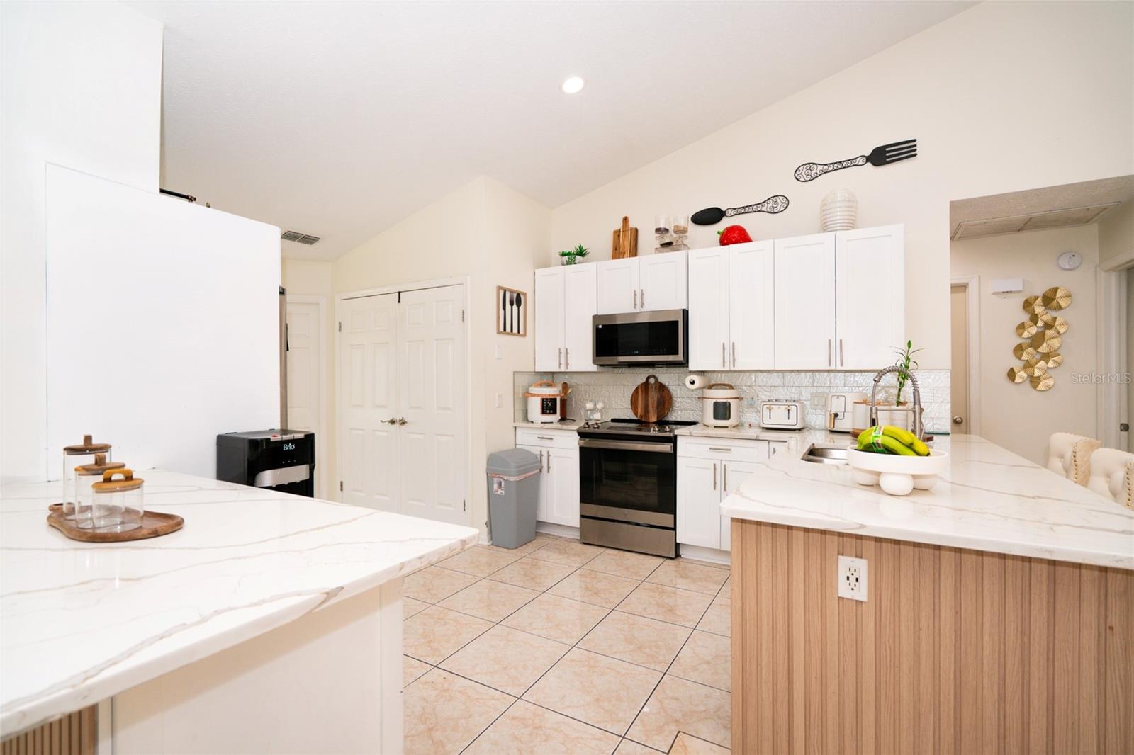 EAGLEBROOK PH 2, TAMPA, FL, 33625