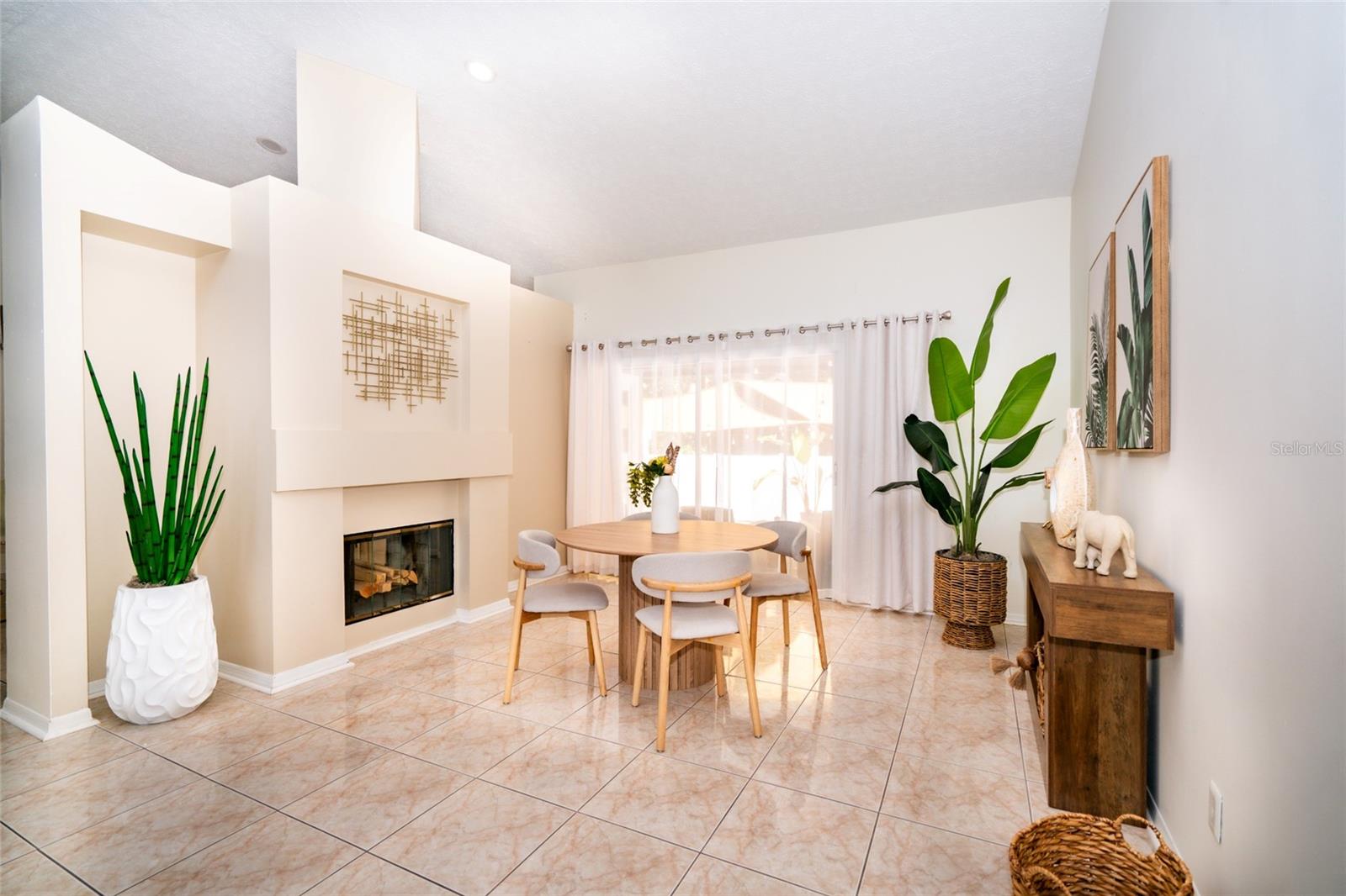 EAGLEBROOK PH 2, TAMPA, FL, 33625