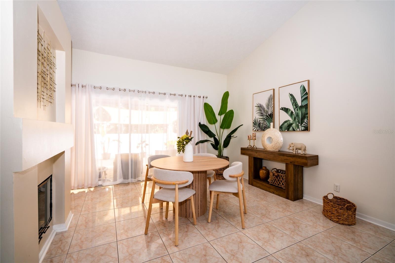 EAGLEBROOK PH 2, TAMPA, FL, 33625