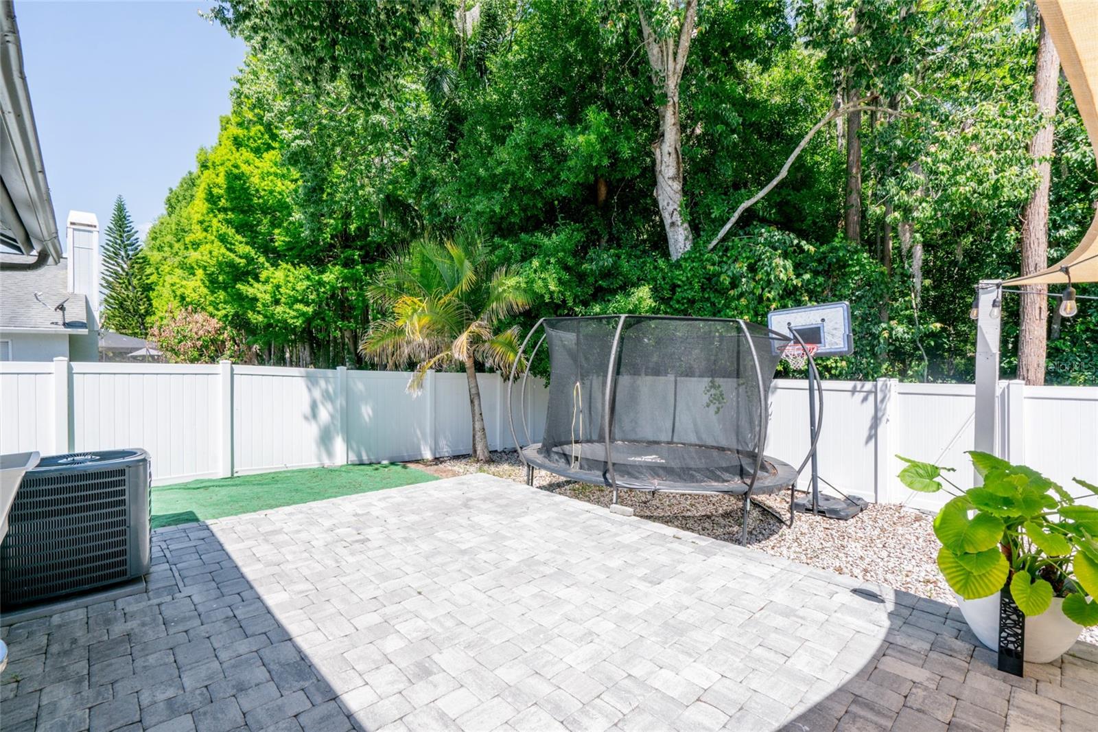 EAGLEBROOK PH 2, TAMPA, FL, 33625