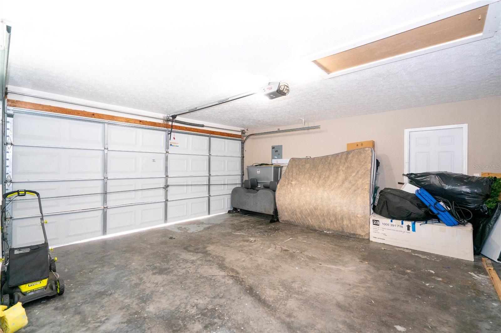 EAGLEBROOK PH 2, TAMPA, FL, 33625