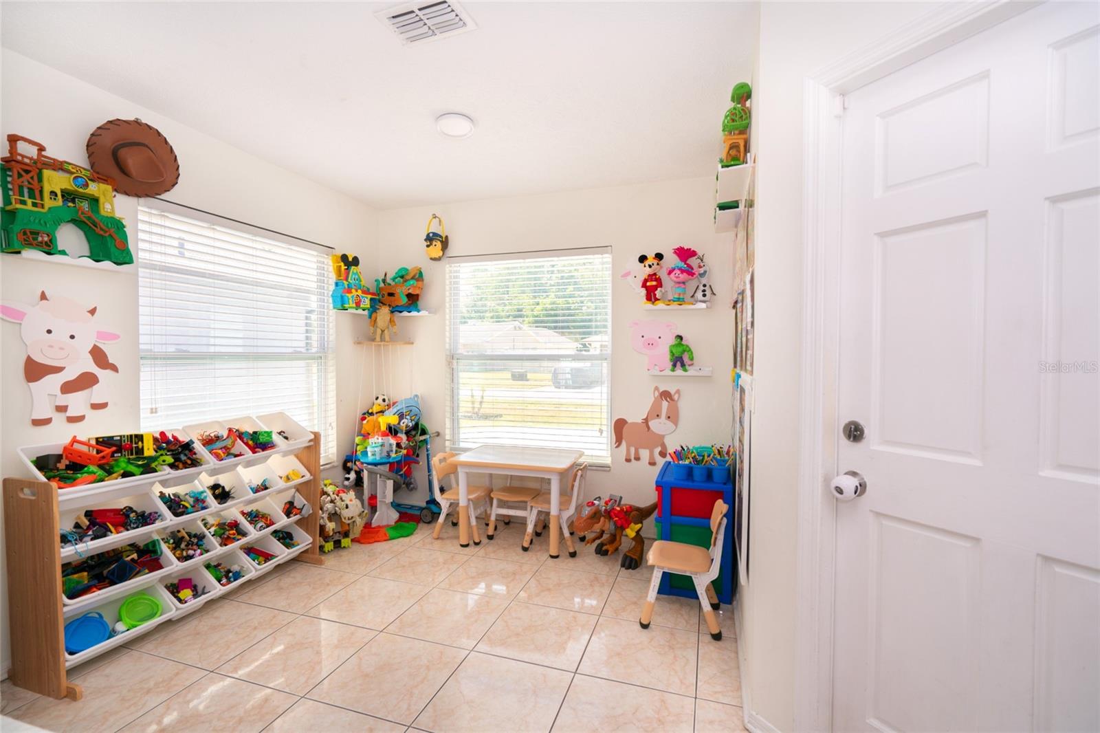 EAGLEBROOK PH 2, TAMPA, FL, 33625