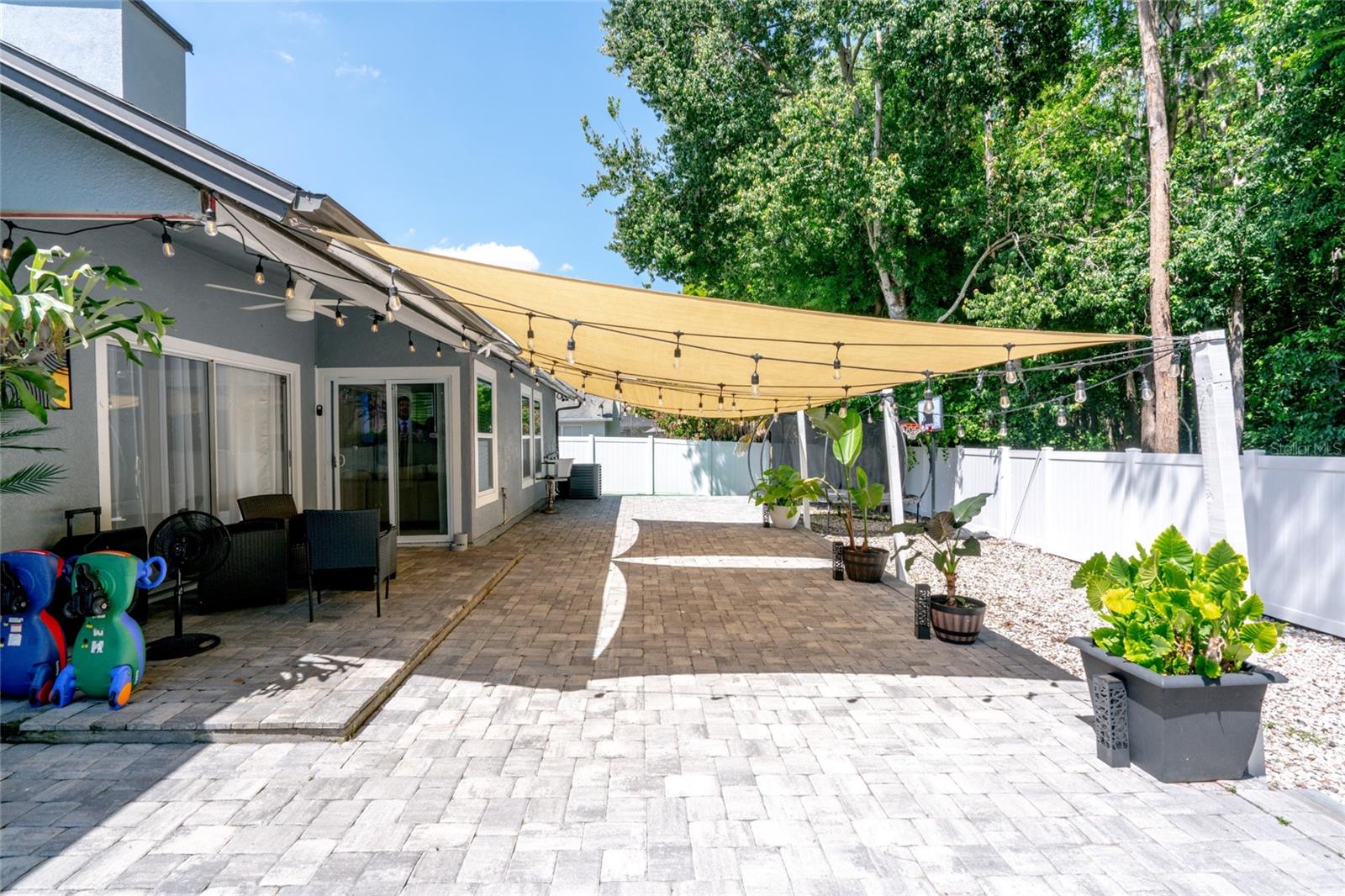 EAGLEBROOK PH 2, TAMPA, FL, 33625