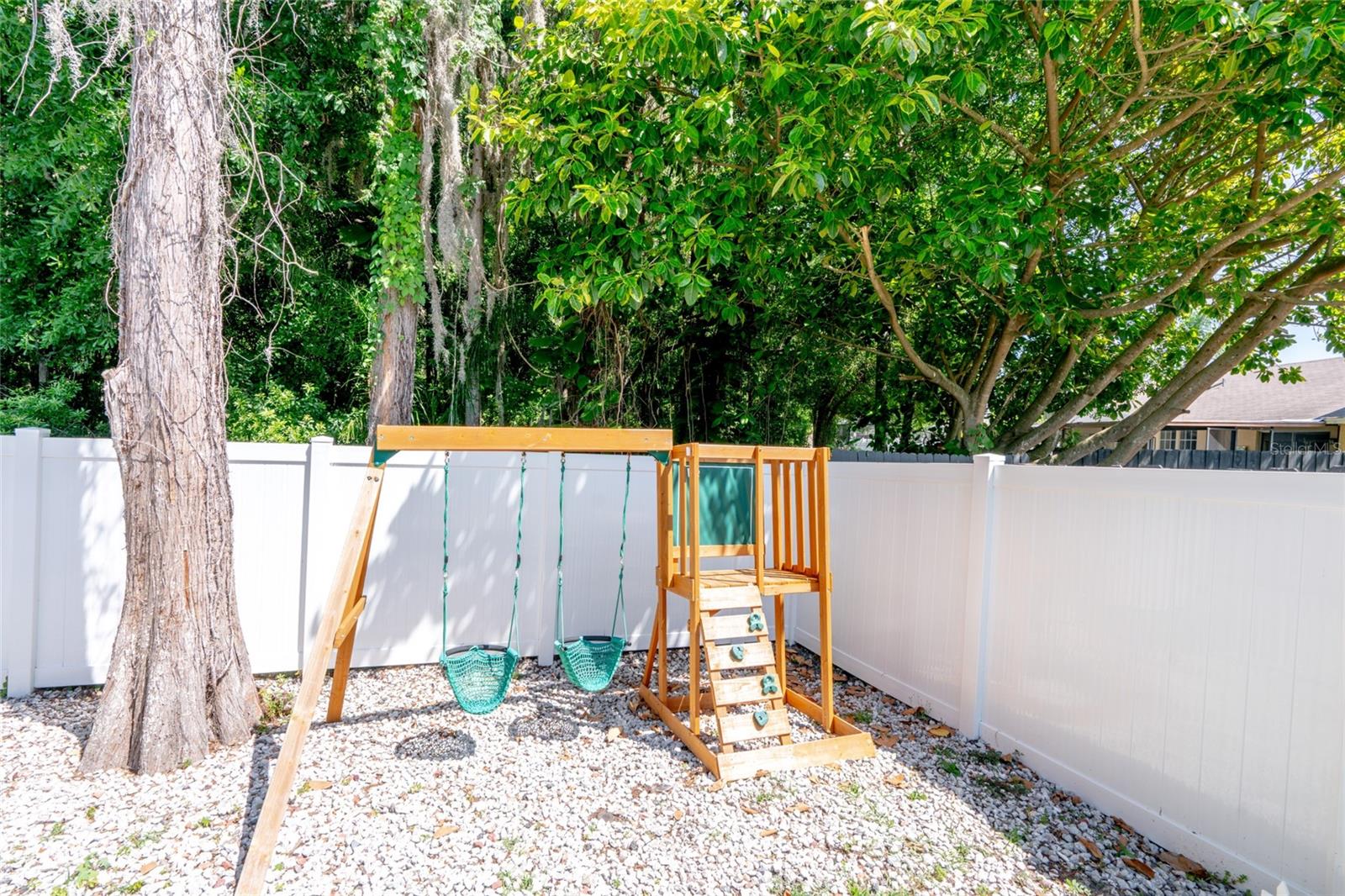 EAGLEBROOK PH 2, TAMPA, FL, 33625