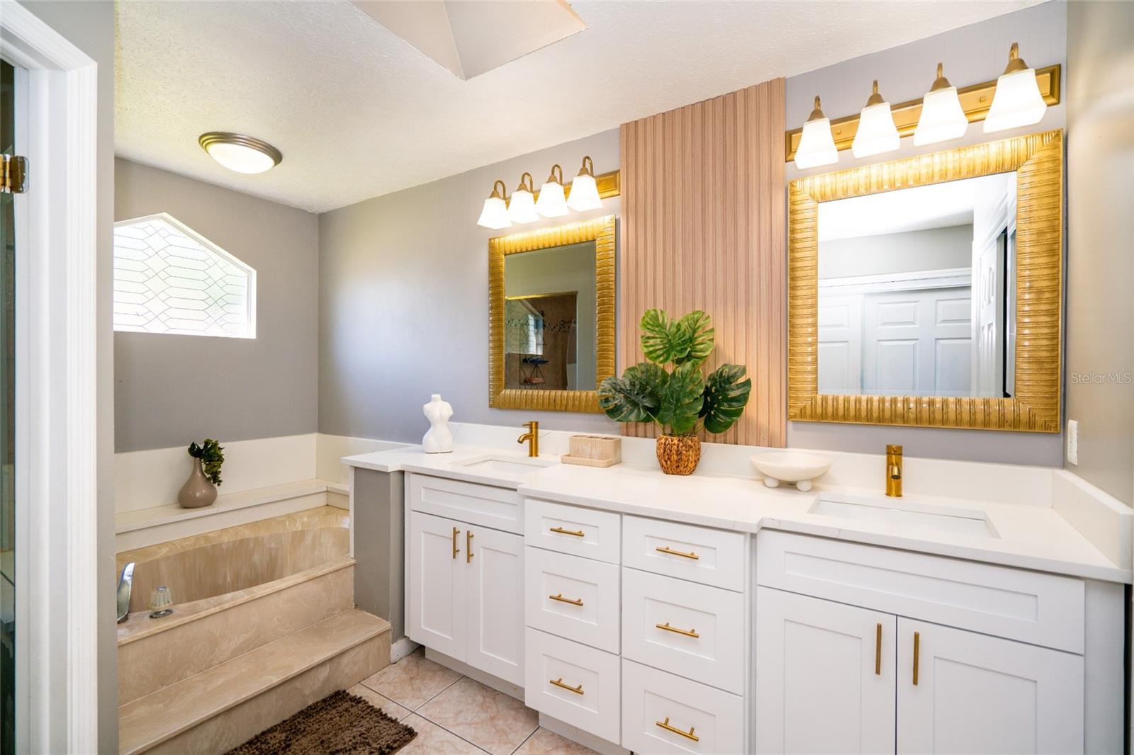 EAGLEBROOK PH 2, TAMPA, FL, 33625