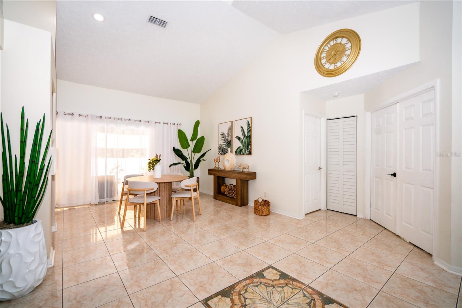 EAGLEBROOK PH 2, TAMPA, FL, 33625