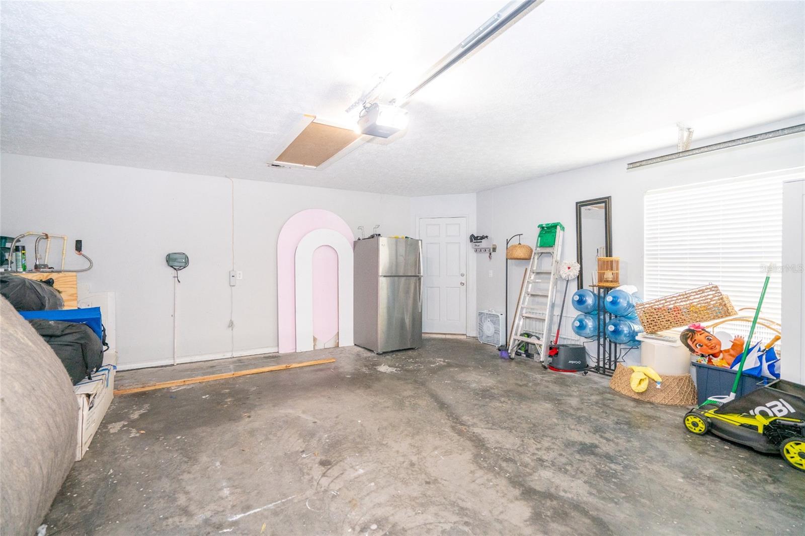 EAGLEBROOK PH 2, TAMPA, FL, 33625