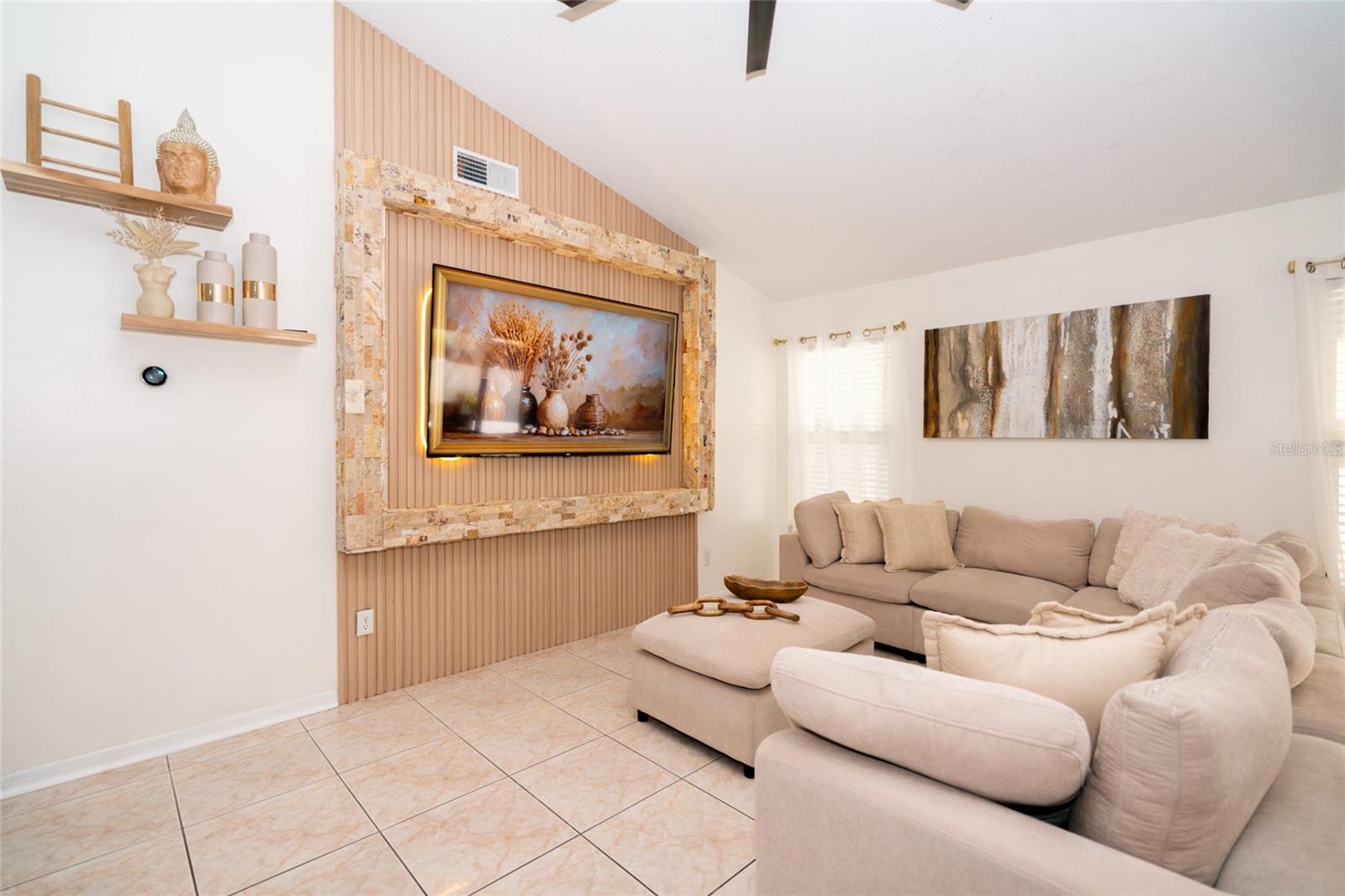 EAGLEBROOK PH 2, TAMPA, FL, 33625