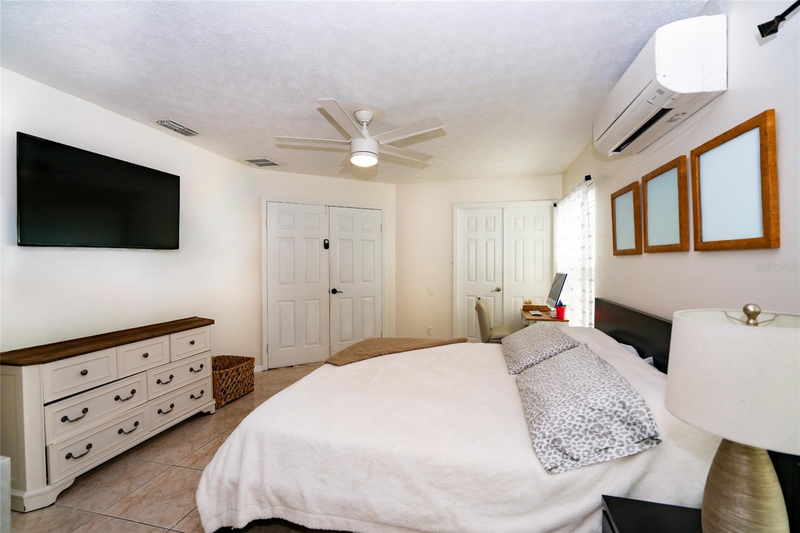 EAGLEBROOK PH 2, TAMPA, FL, 33625