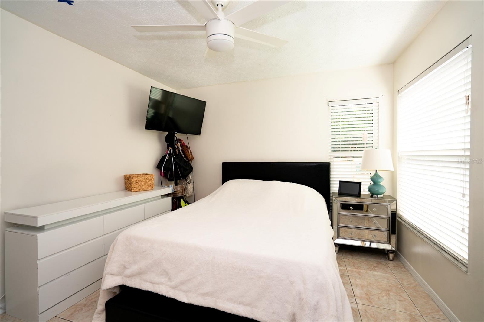 EAGLEBROOK PH 2, TAMPA, FL, 33625