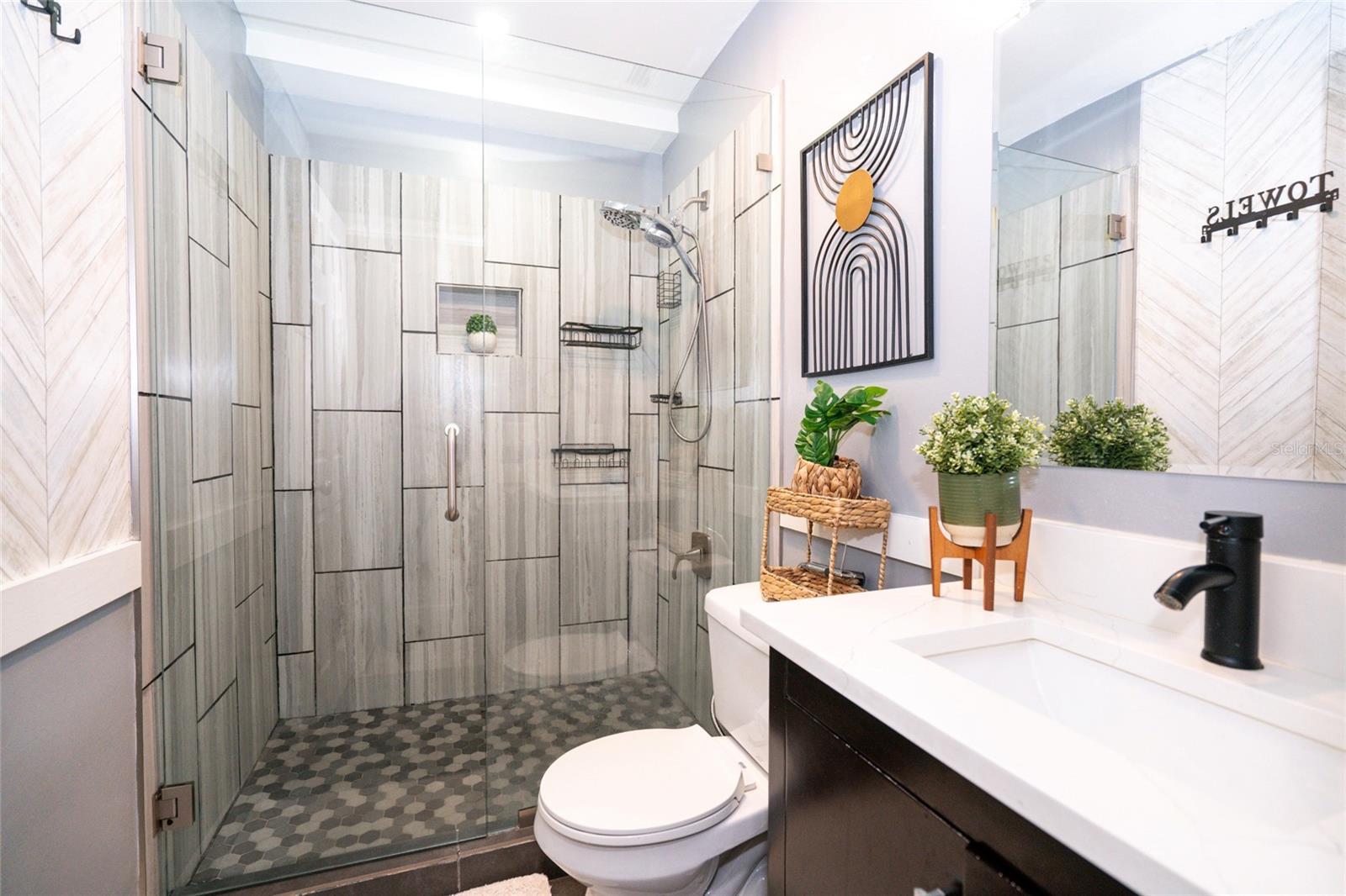 EAGLEBROOK PH 2, TAMPA, FL, 33625