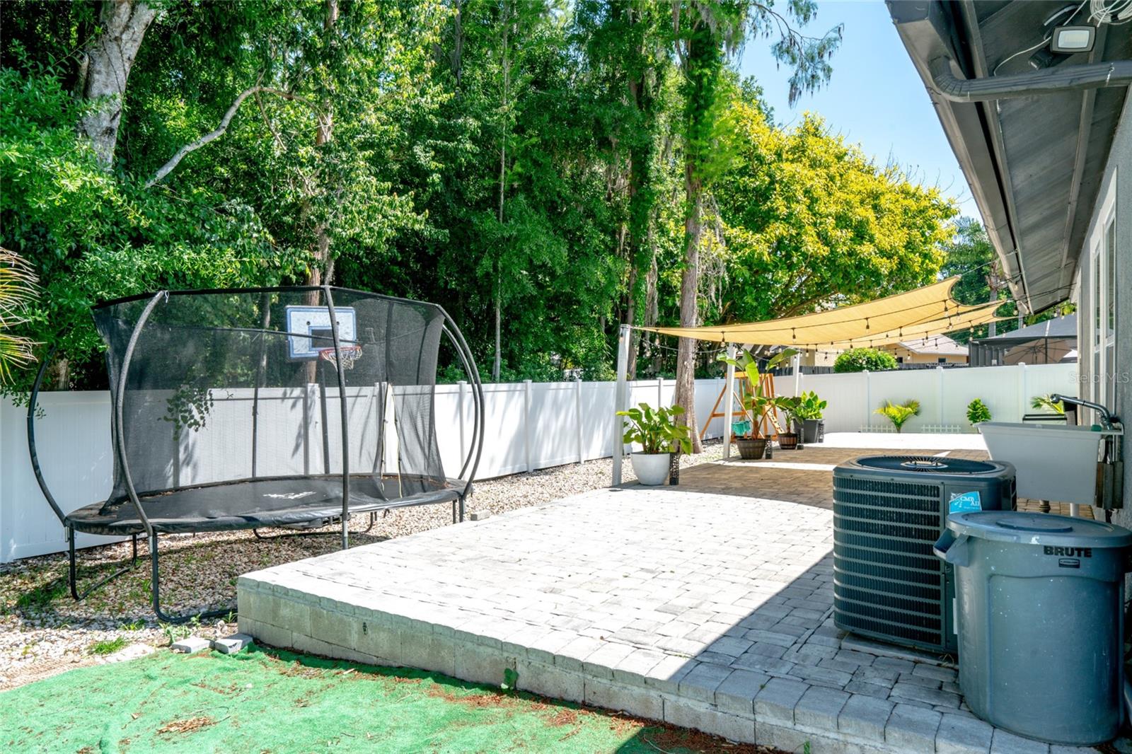 EAGLEBROOK PH 2, TAMPA, FL, 33625