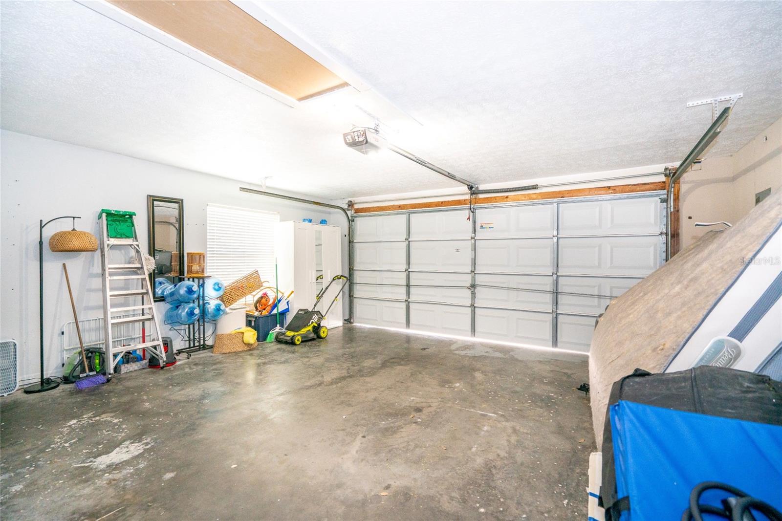 EAGLEBROOK PH 2, TAMPA, FL, 33625