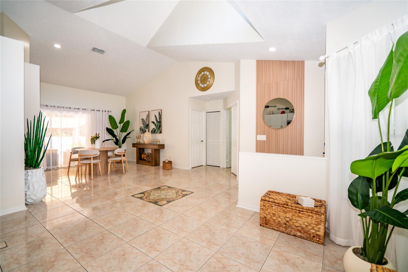 EAGLEBROOK PH 2, TAMPA, FL, 33625