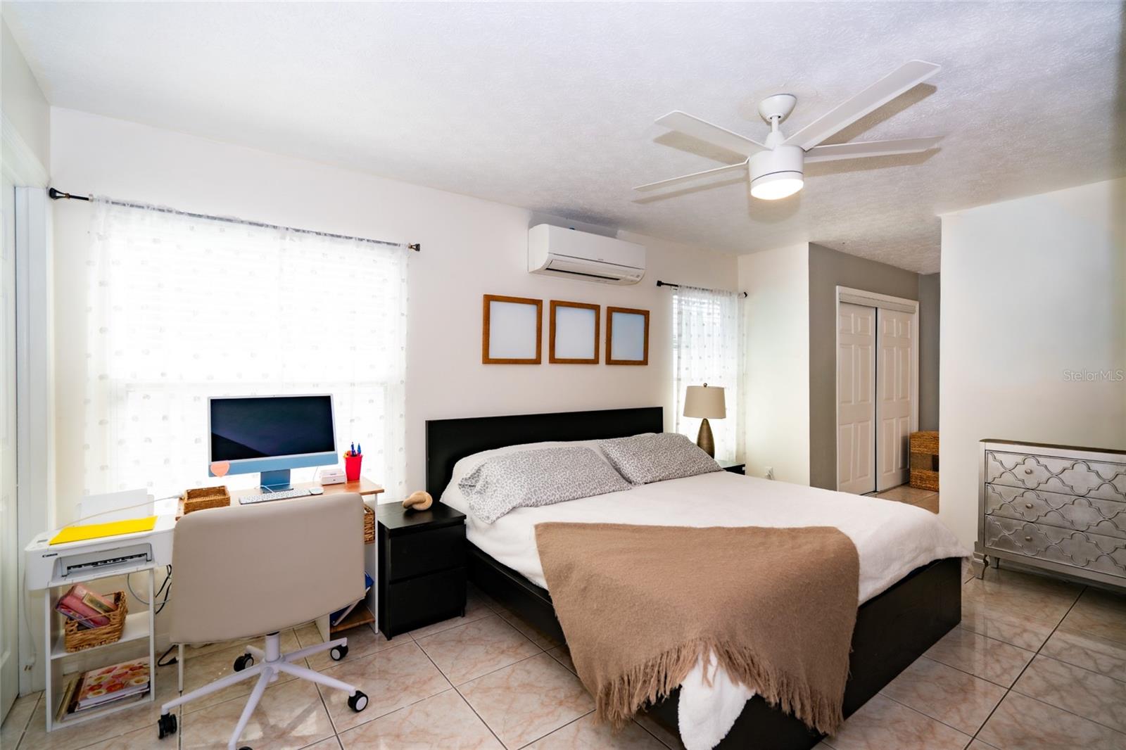 EAGLEBROOK PH 2, TAMPA, FL, 33625