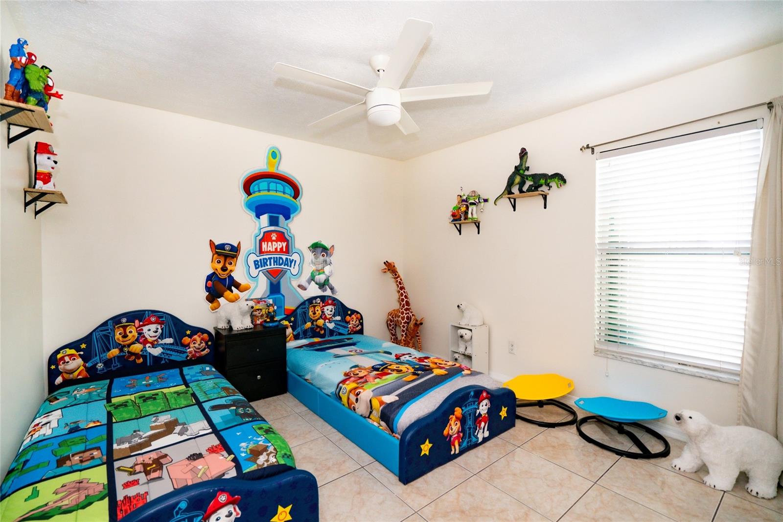 EAGLEBROOK PH 2, TAMPA, FL, 33625