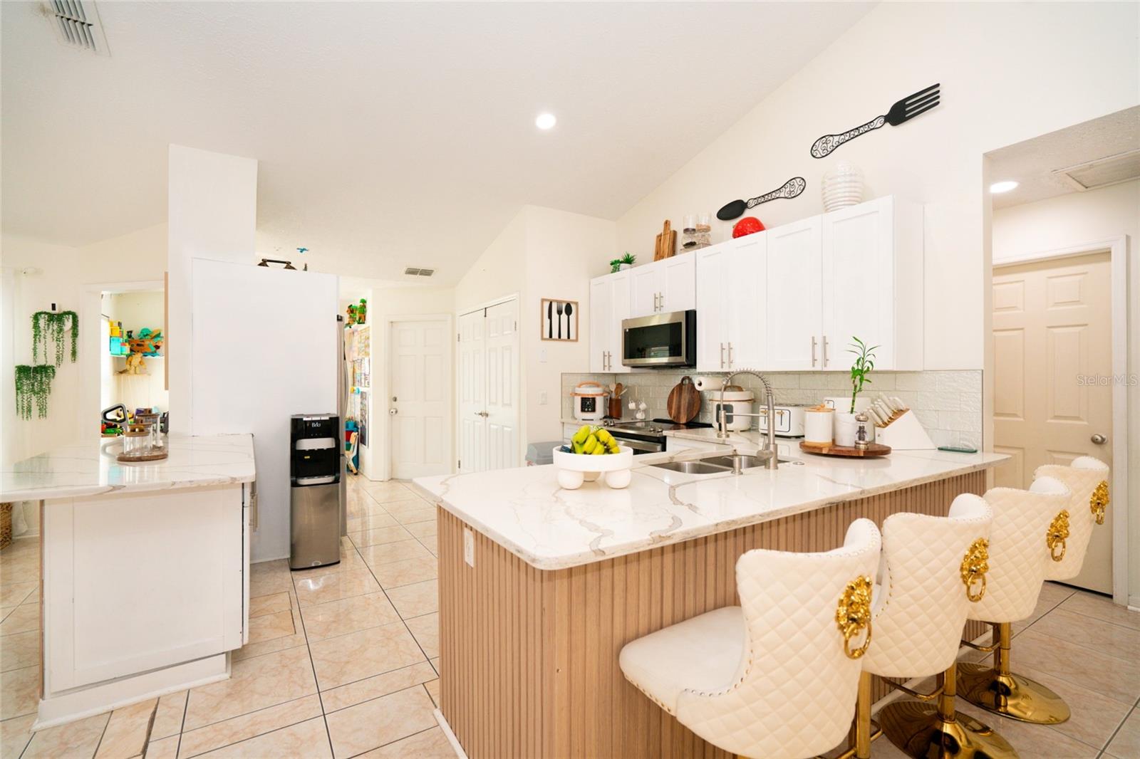 EAGLEBROOK PH 2, TAMPA, FL, 33625