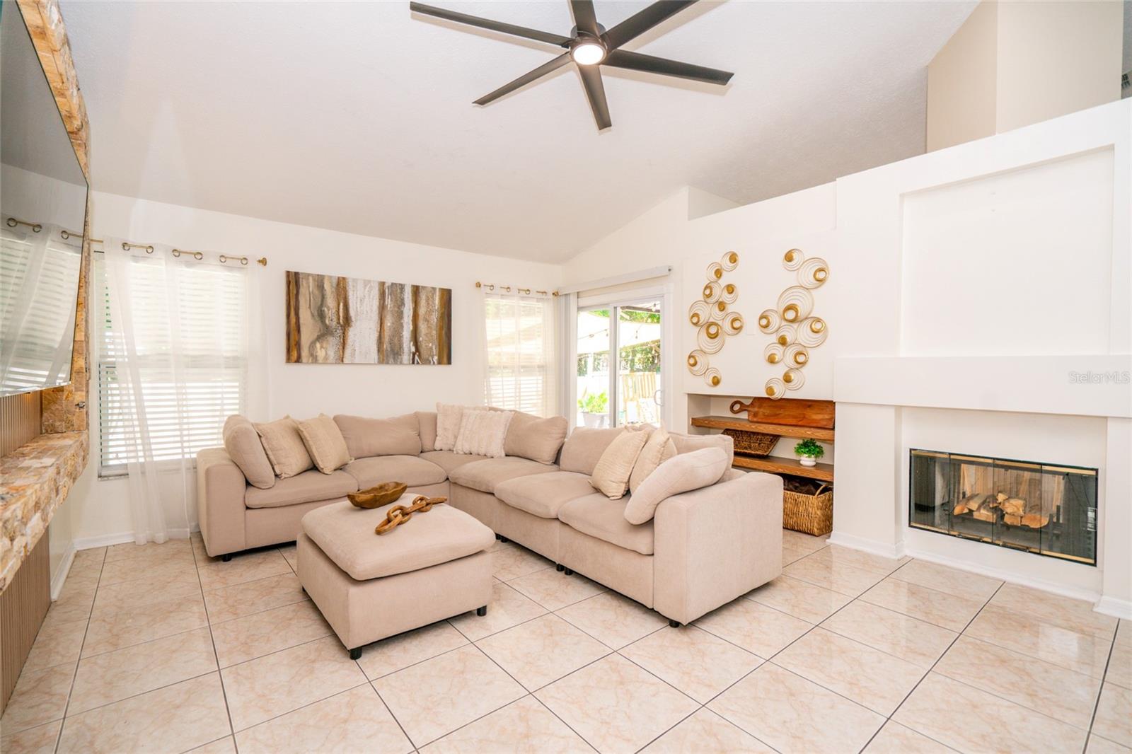 EAGLEBROOK PH 2, TAMPA, FL, 33625
