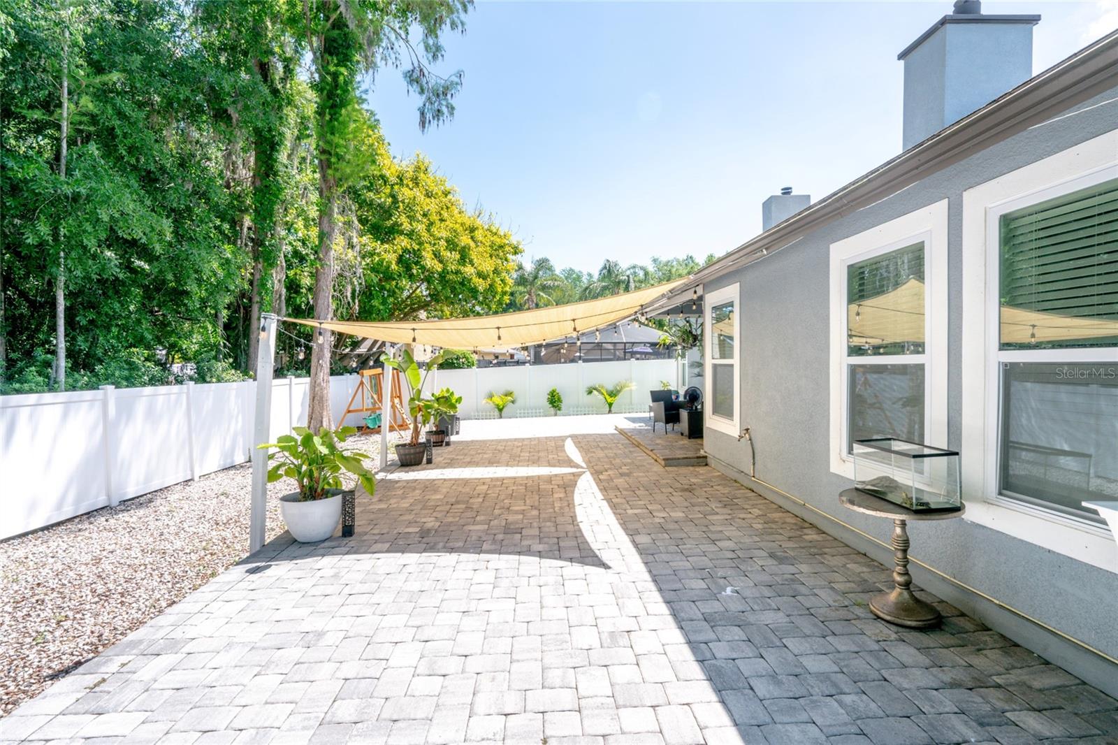 EAGLEBROOK PH 2, TAMPA, FL, 33625