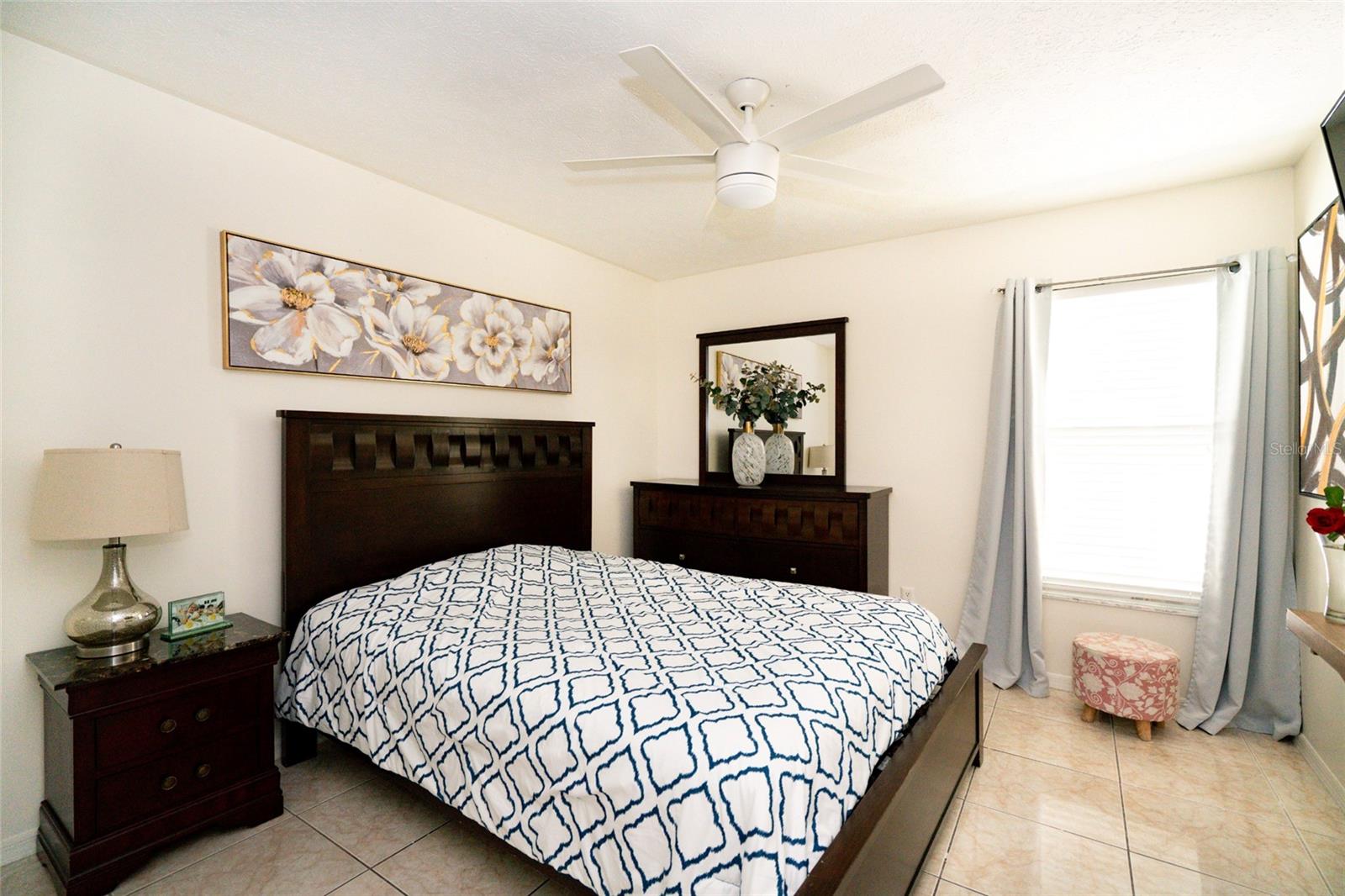 EAGLEBROOK PH 2, TAMPA, FL, 33625