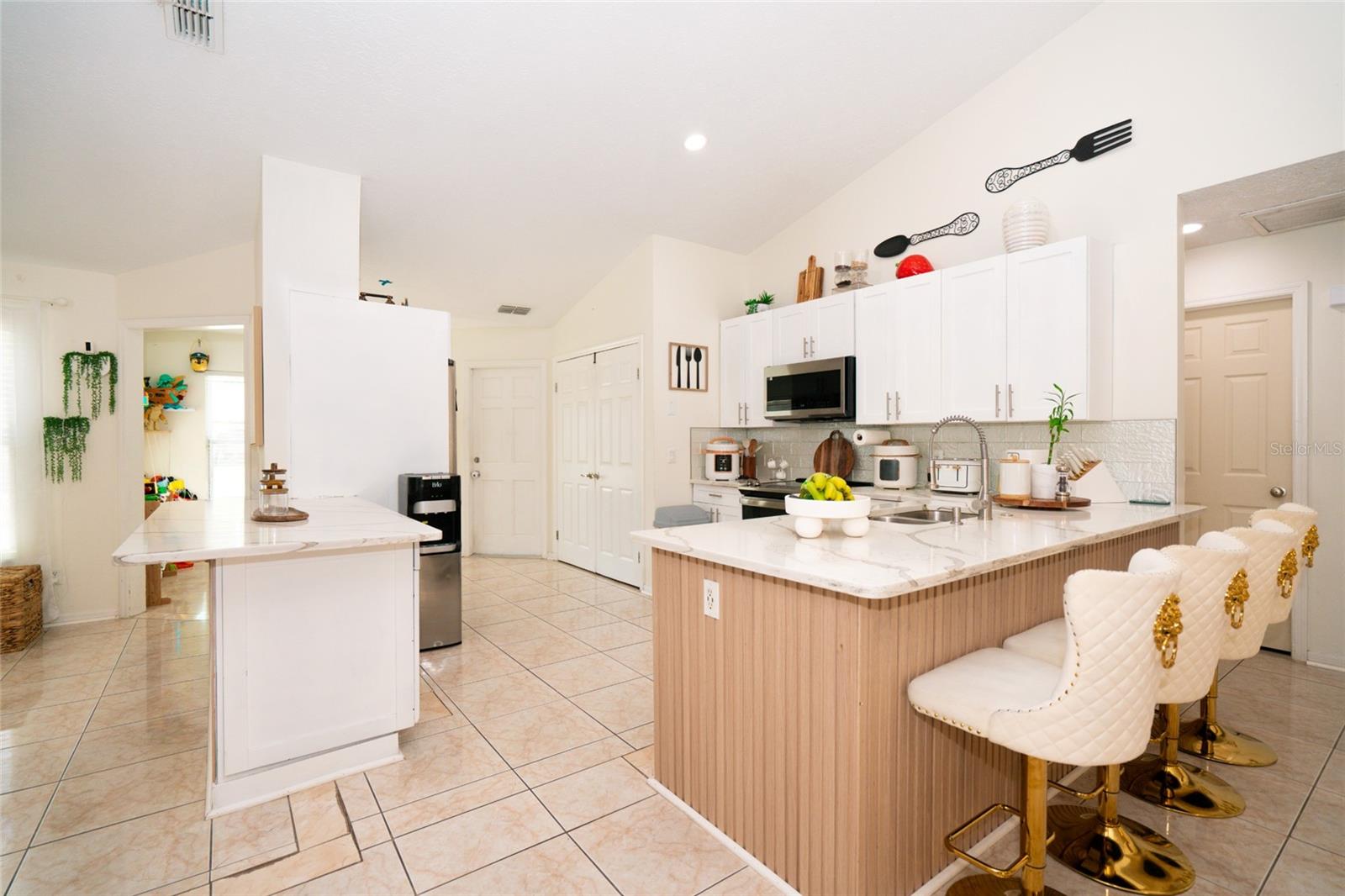 EAGLEBROOK PH 2, TAMPA, FL, 33625