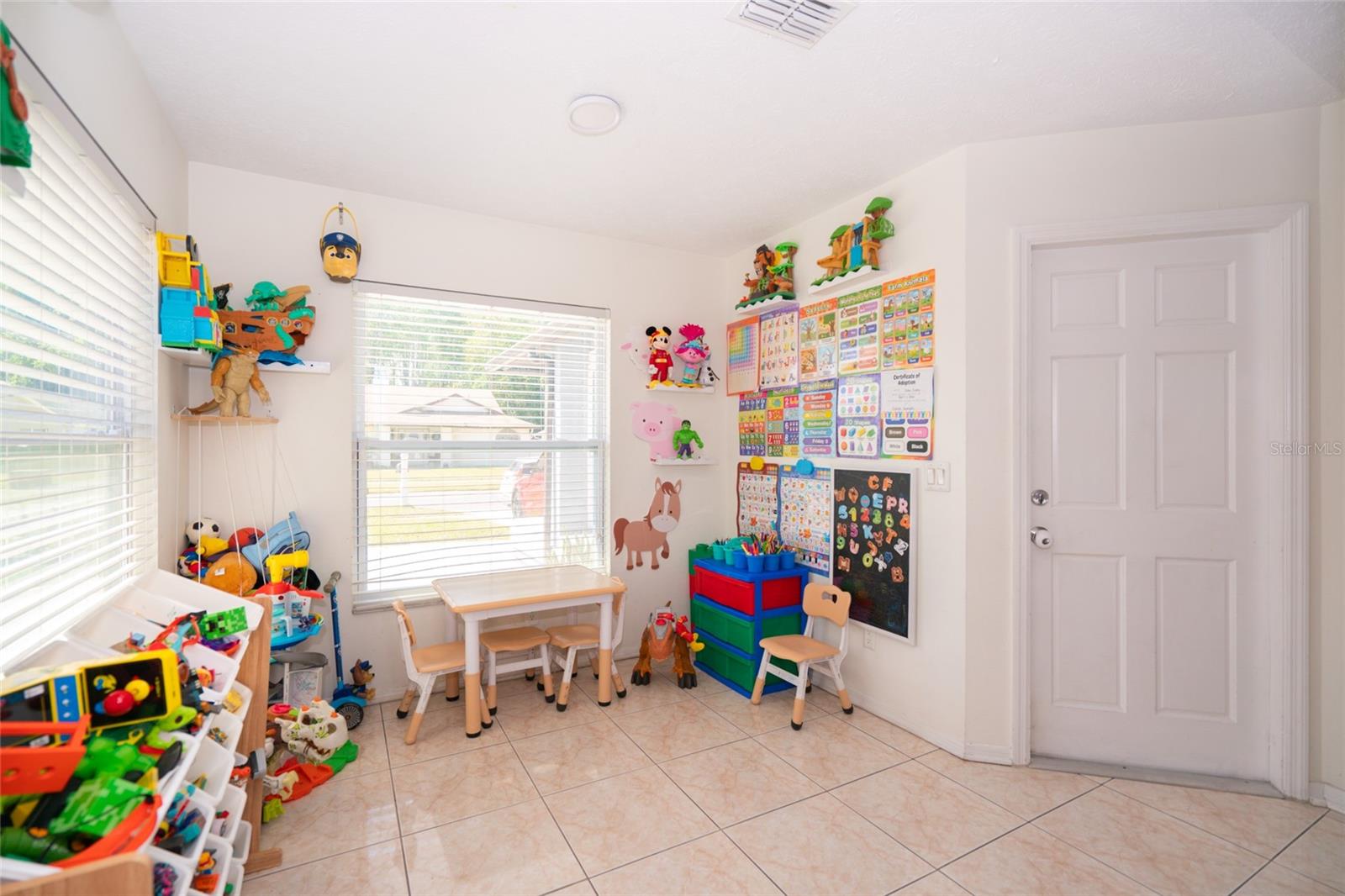 EAGLEBROOK PH 2, TAMPA, FL, 33625