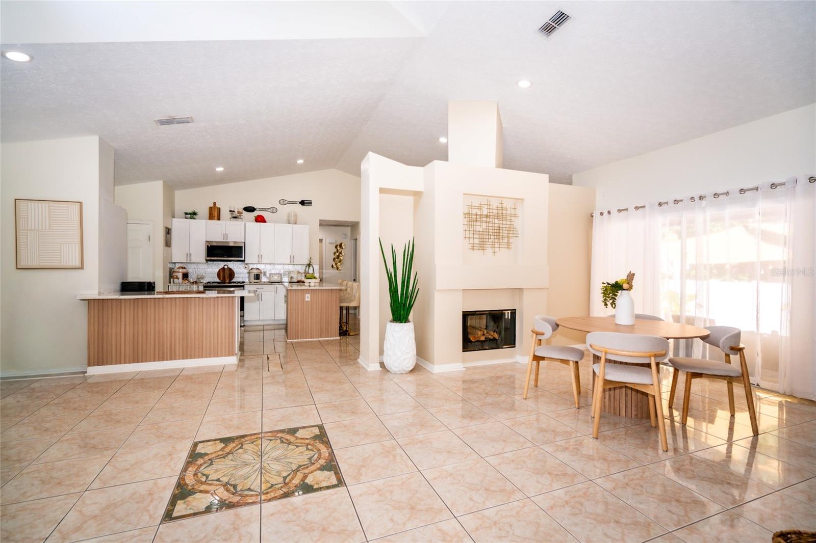 EAGLEBROOK PH 2, TAMPA, FL, 33625