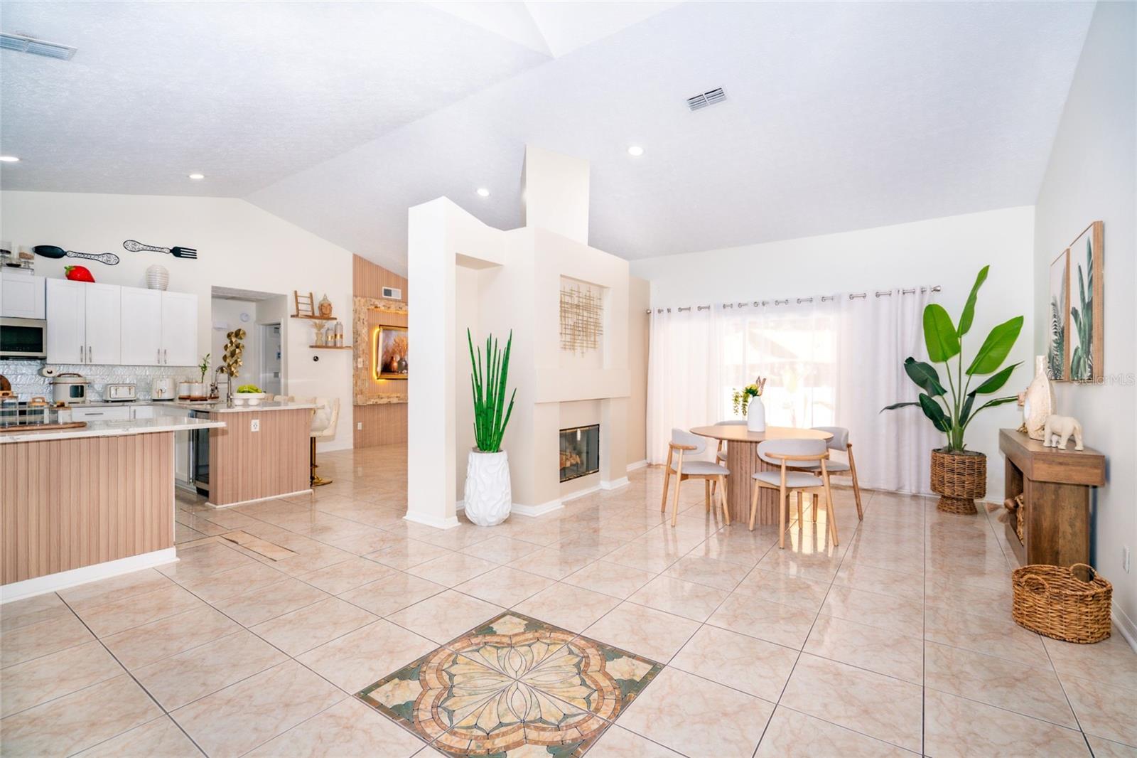 EAGLEBROOK PH 2, TAMPA, FL, 33625