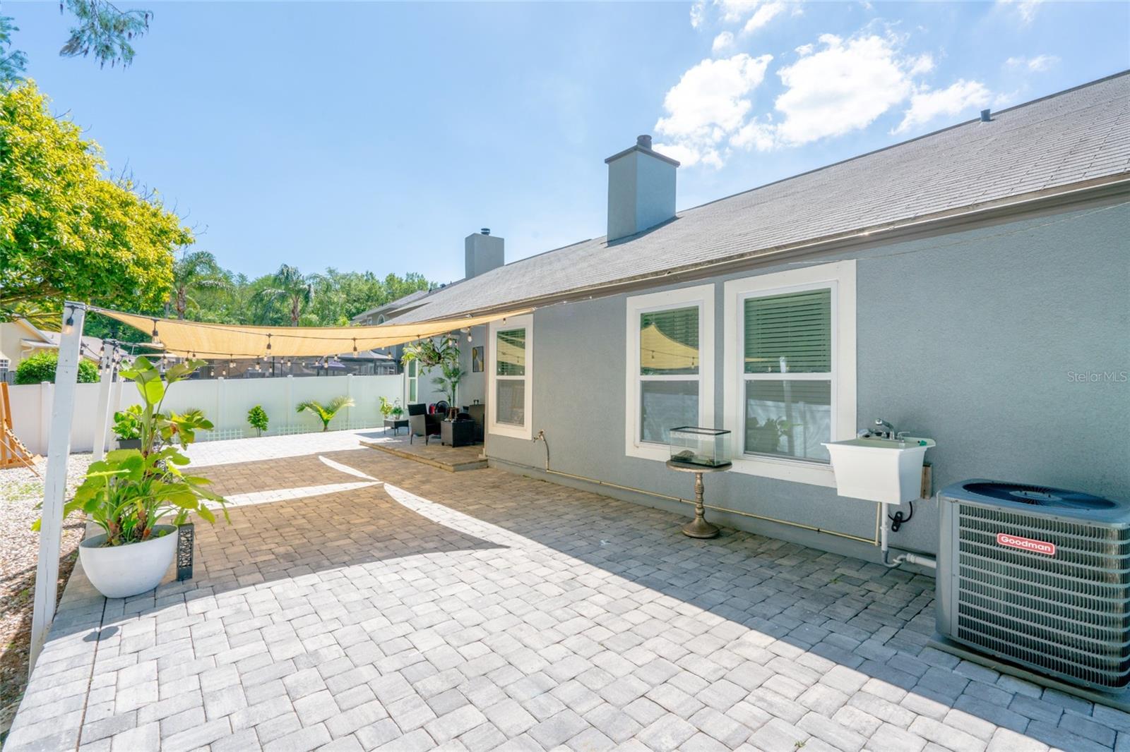 EAGLEBROOK PH 2, TAMPA, FL, 33625