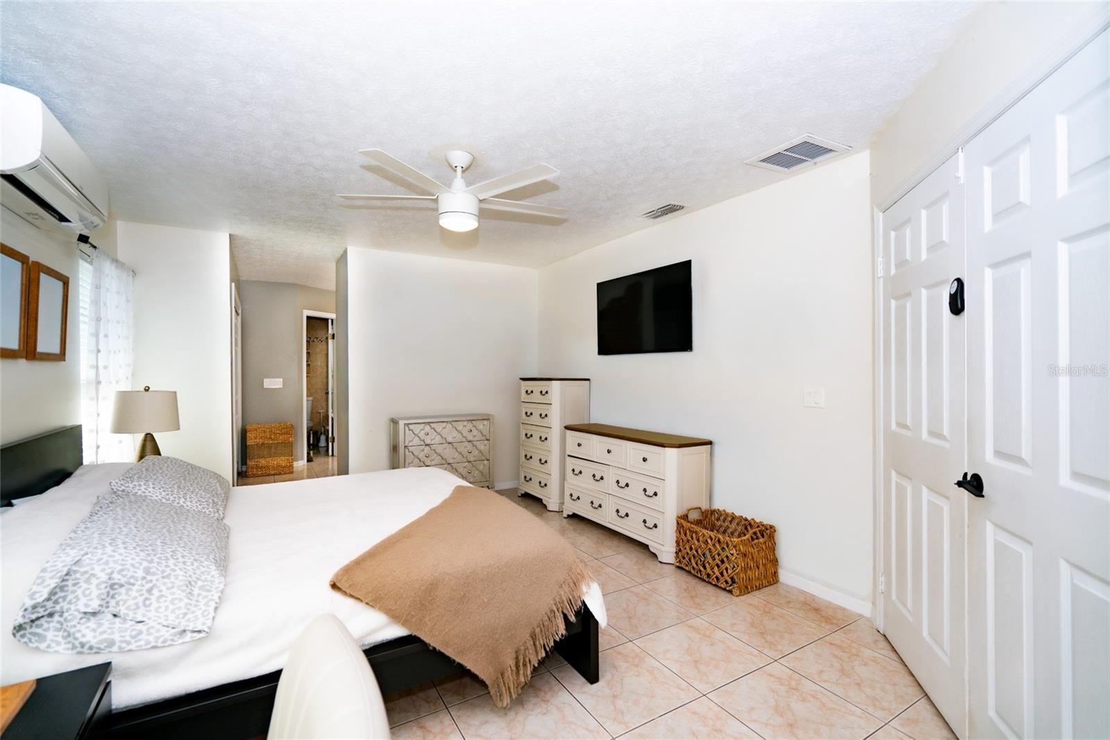 EAGLEBROOK PH 2, TAMPA, FL, 33625