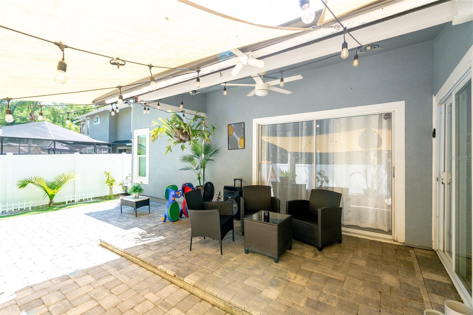 EAGLEBROOK PH 2, TAMPA, FL, 33625