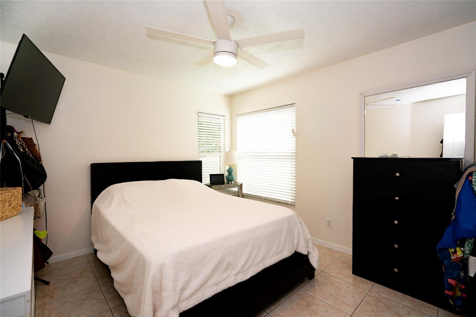 EAGLEBROOK PH 2, TAMPA, FL, 33625