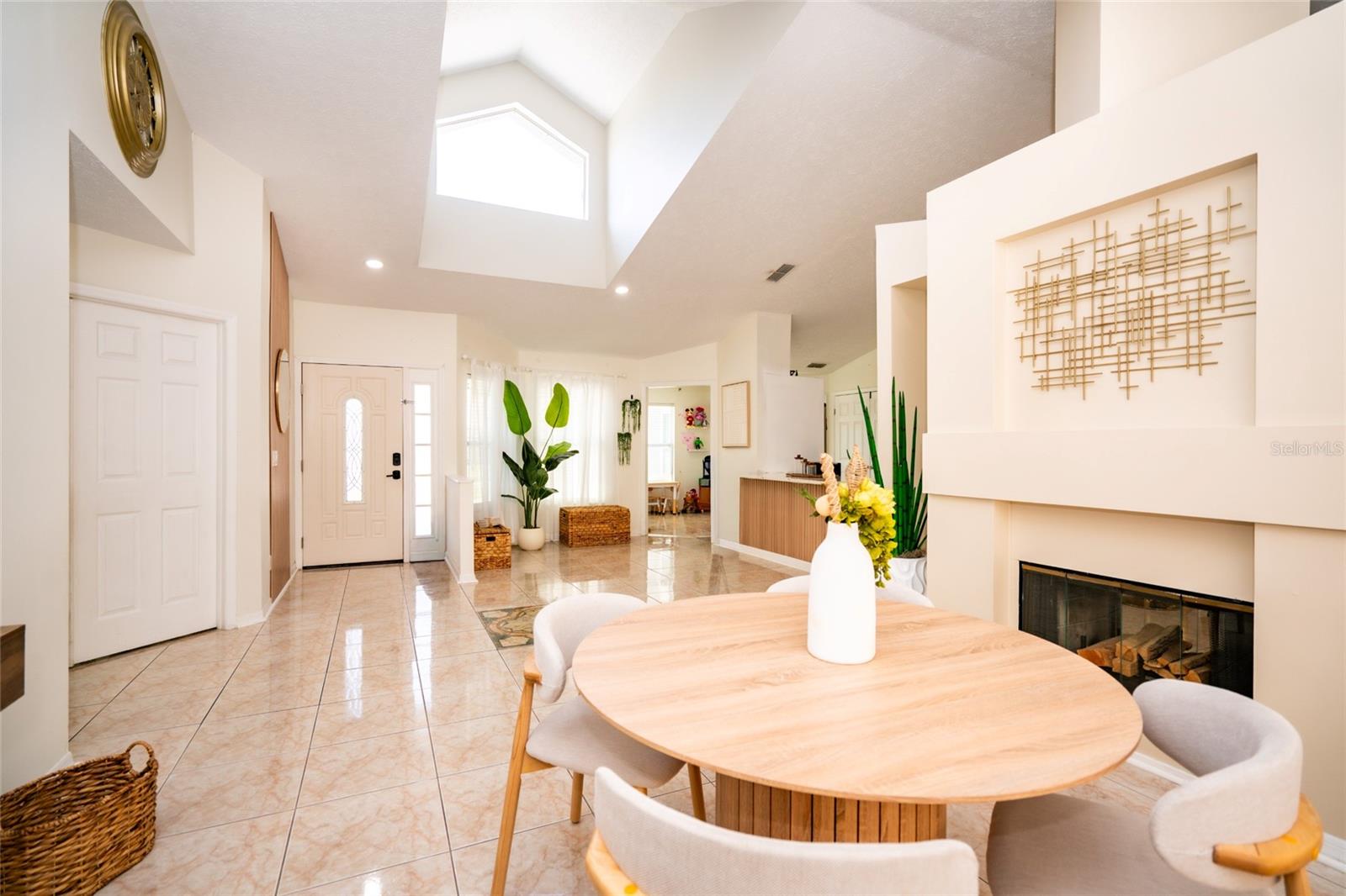 EAGLEBROOK PH 2, TAMPA, FL, 33625