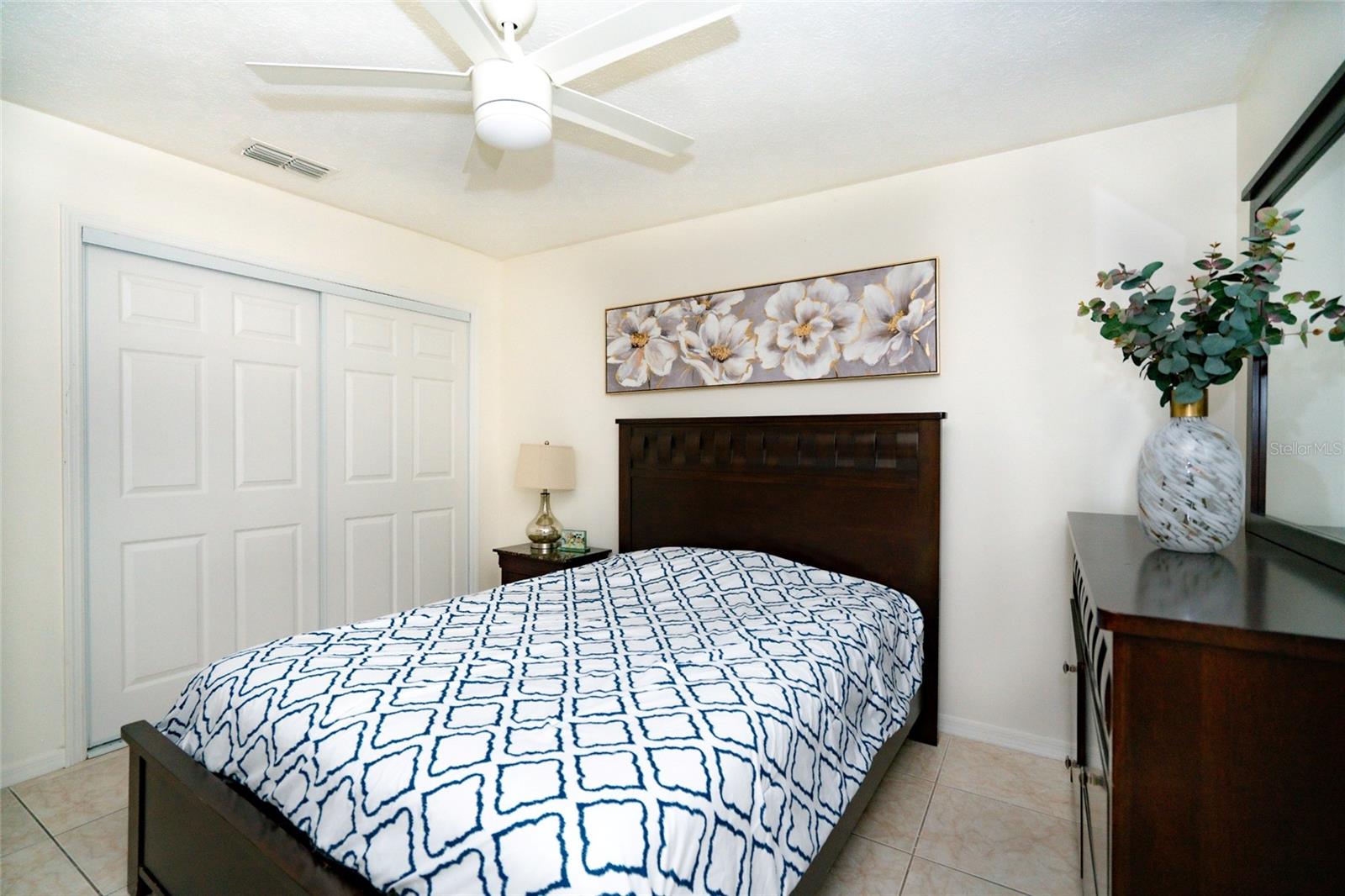 EAGLEBROOK PH 2, TAMPA, FL, 33625