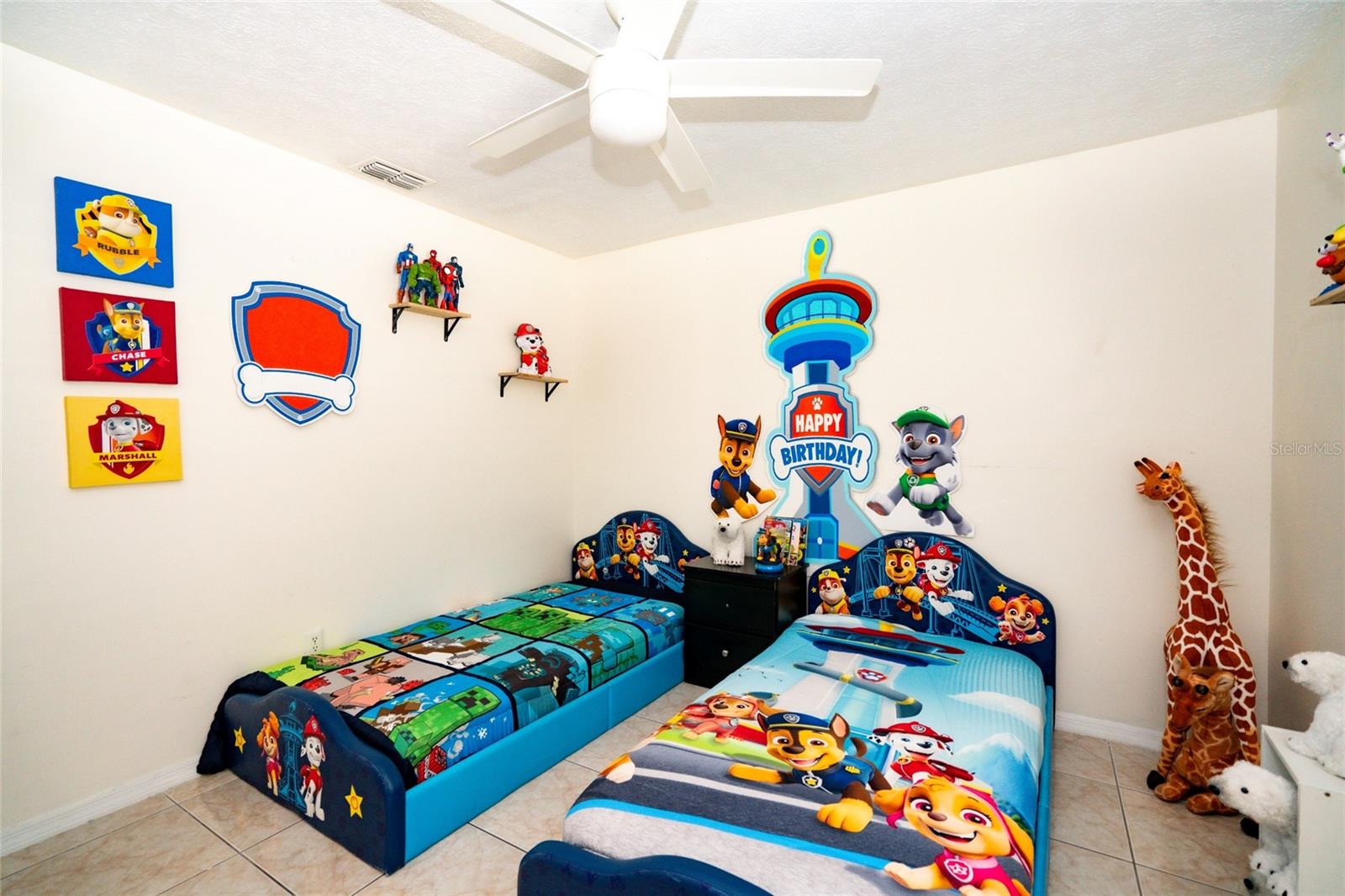 EAGLEBROOK PH 2, TAMPA, FL, 33625